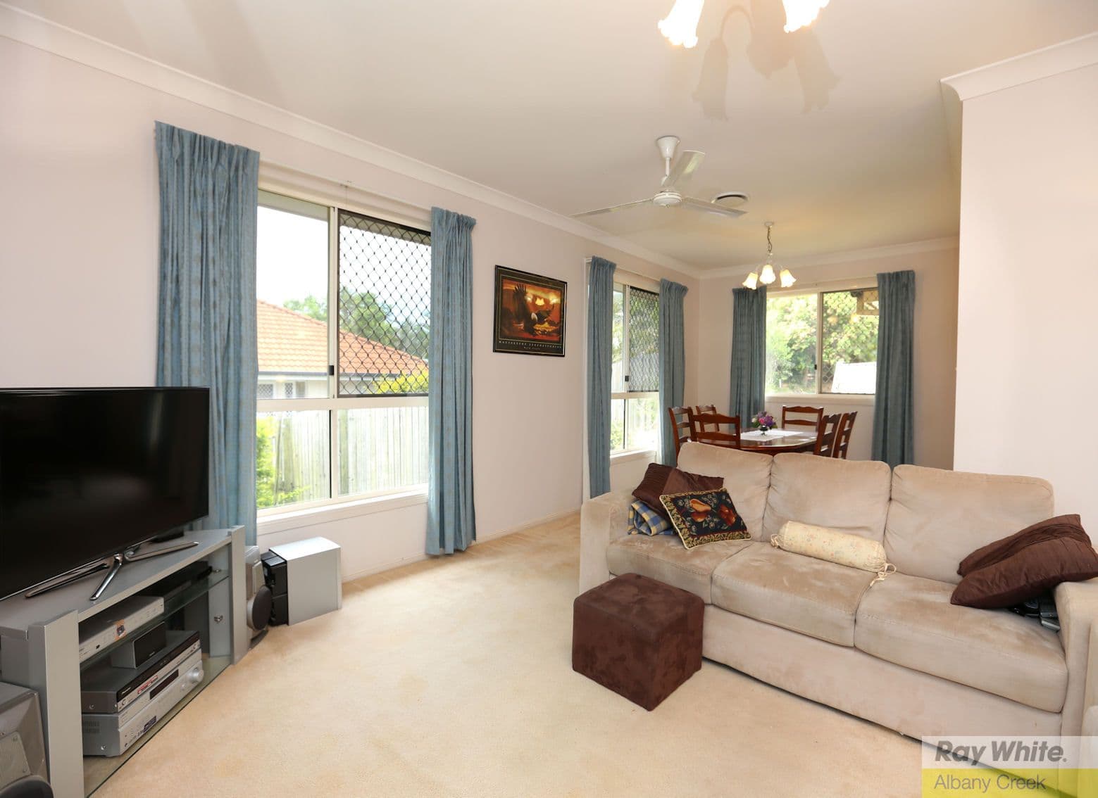 13 Atkinson Court, Albany Creek QLD 4035, Albany Creek - Thumbnail 3