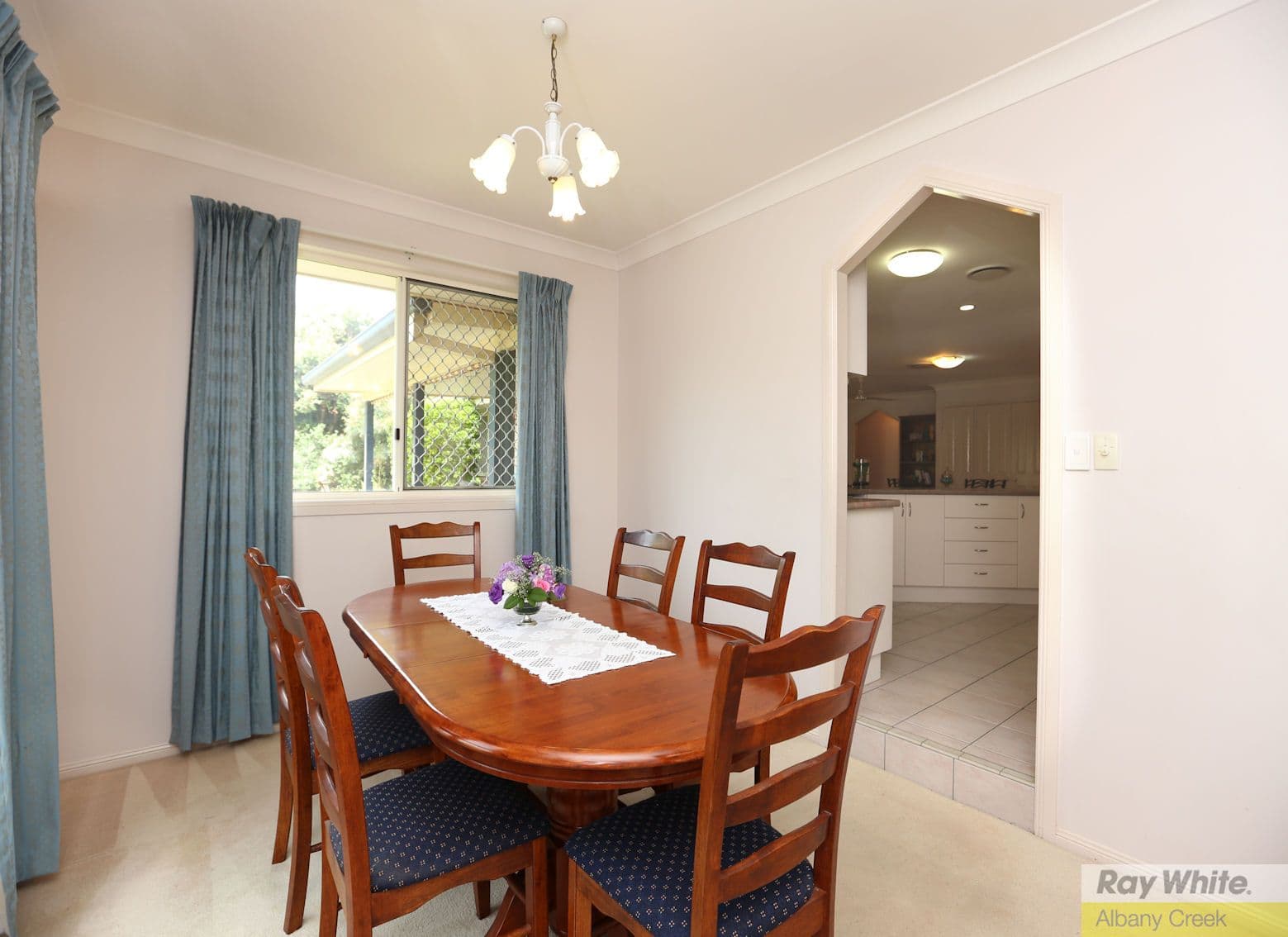 13 Atkinson Court, Albany Creek QLD 4035, Albany Creek - Thumbnail 4