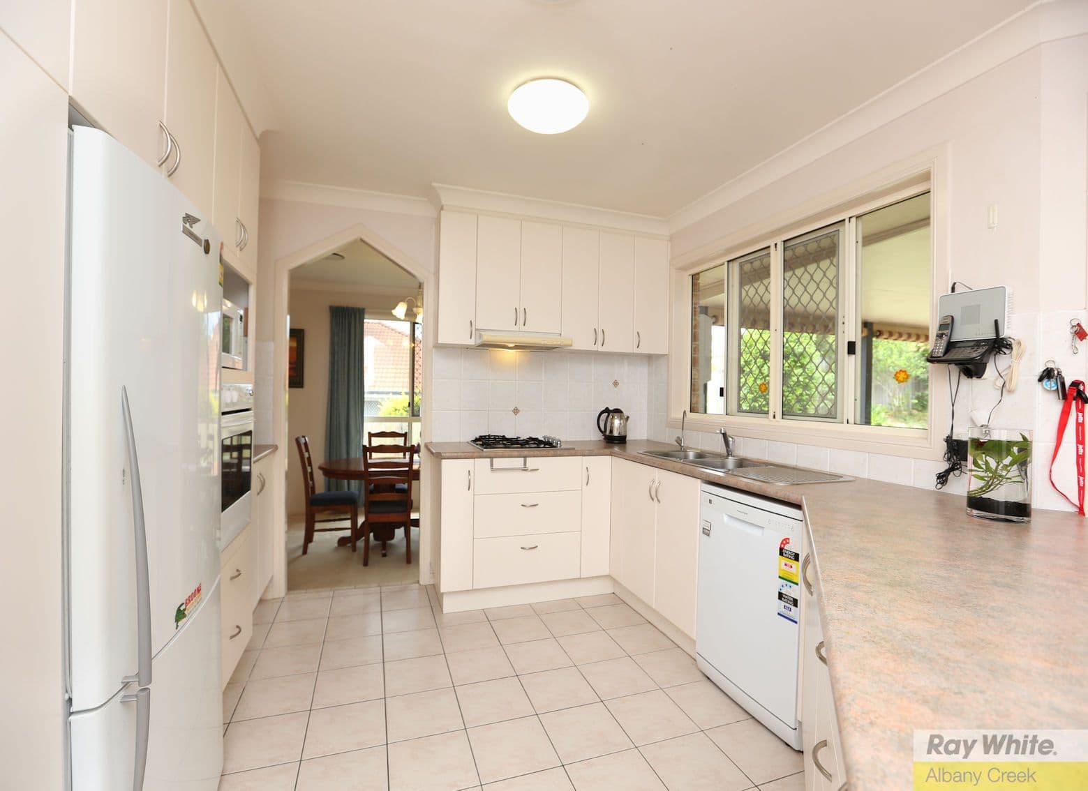 13 Atkinson Court, Albany Creek QLD 4035, Albany Creek - Thumbnail 5