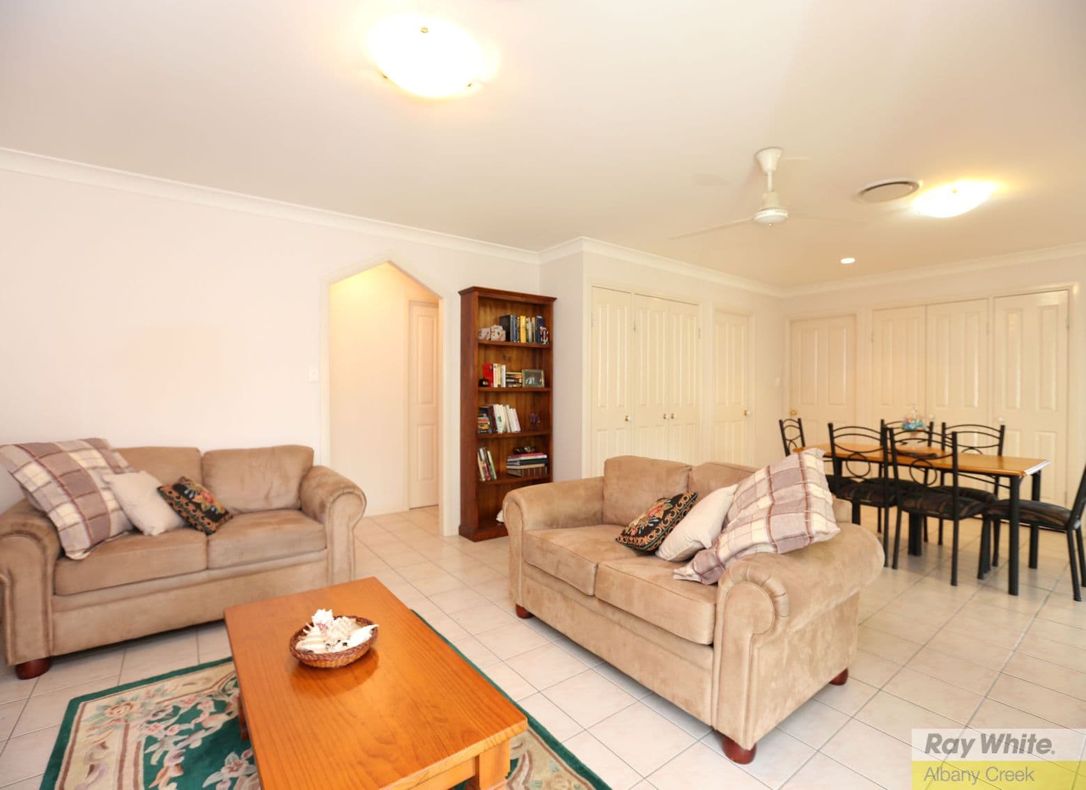 13 Atkinson Court, Albany Creek QLD 4035, Albany Creek - Thumbnail 6