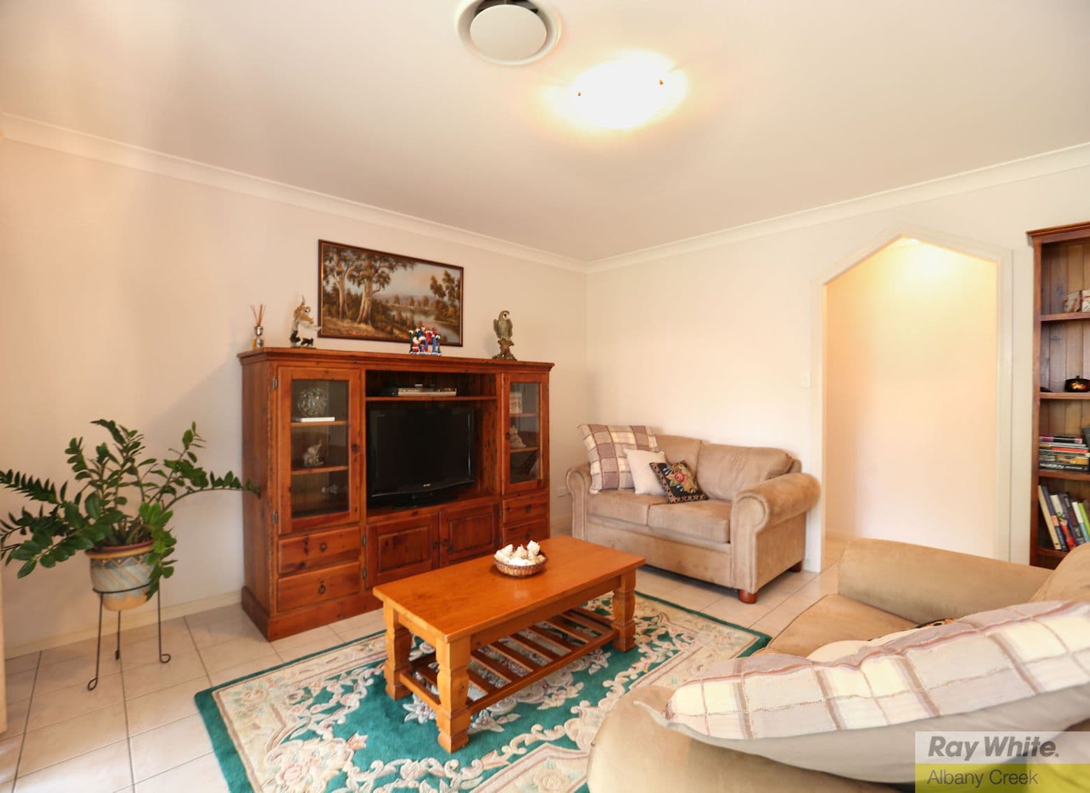 13 Atkinson Court, Albany Creek QLD 4035, Albany Creek - Thumbnail 7