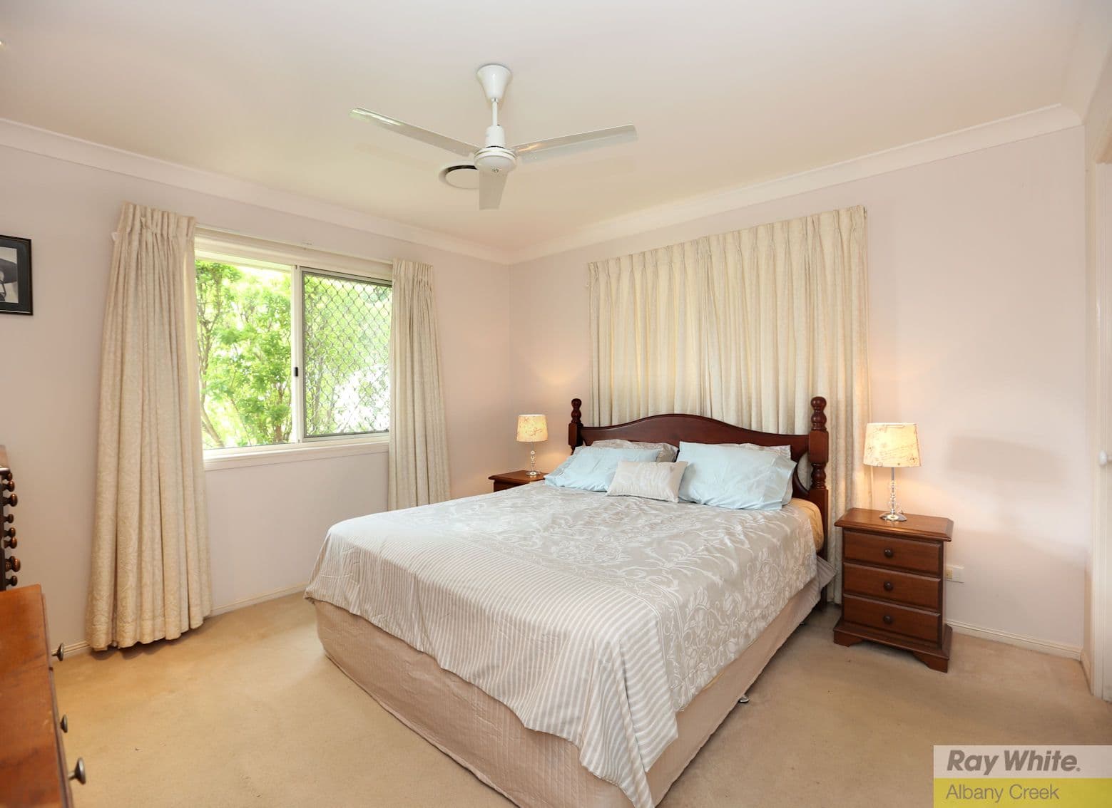 13 Atkinson Court, Albany Creek QLD 4035, Albany Creek - Thumbnail 8