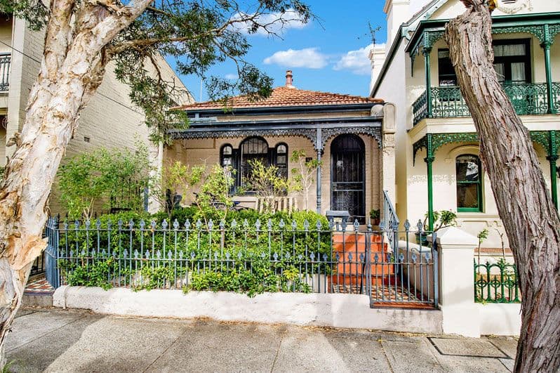 13 Kenilworth Street, BONDI JUNCTION NSW 2022, Bondi Junction - Image 1