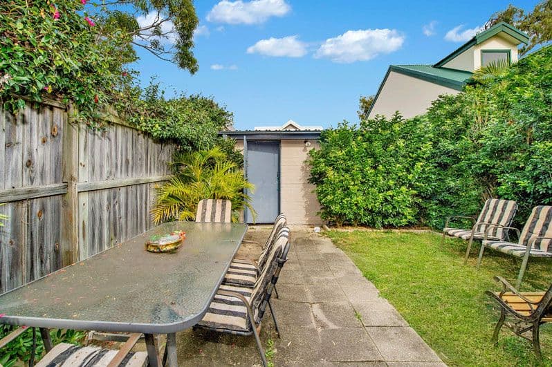 13 Kenilworth Street, BONDI JUNCTION NSW 2022, Bondi Junction - Thumbnail 3