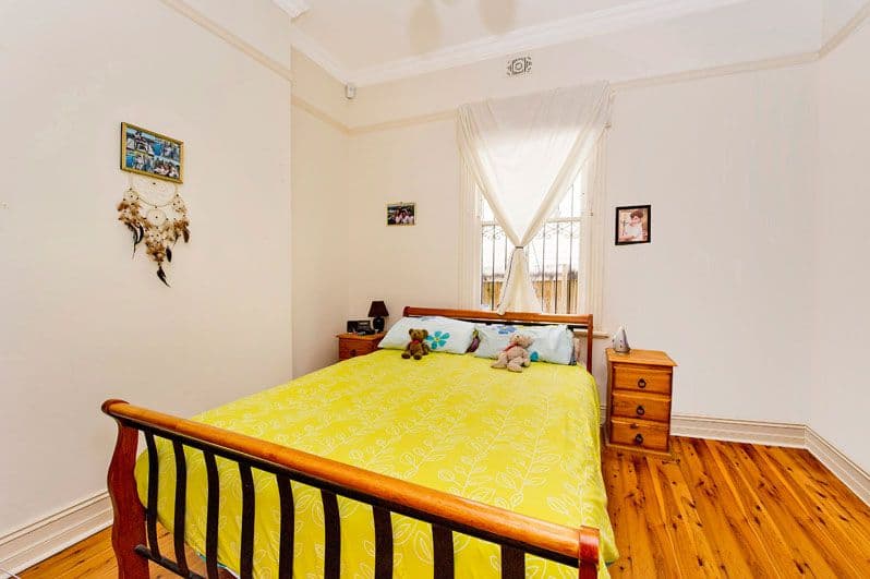 13 Kenilworth Street, BONDI JUNCTION NSW 2022, Bondi Junction - Thumbnail 5