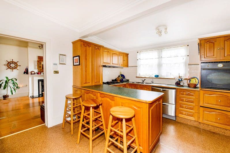 13 Kenilworth Street, BONDI JUNCTION NSW 2022, Bondi Junction - Thumbnail 6