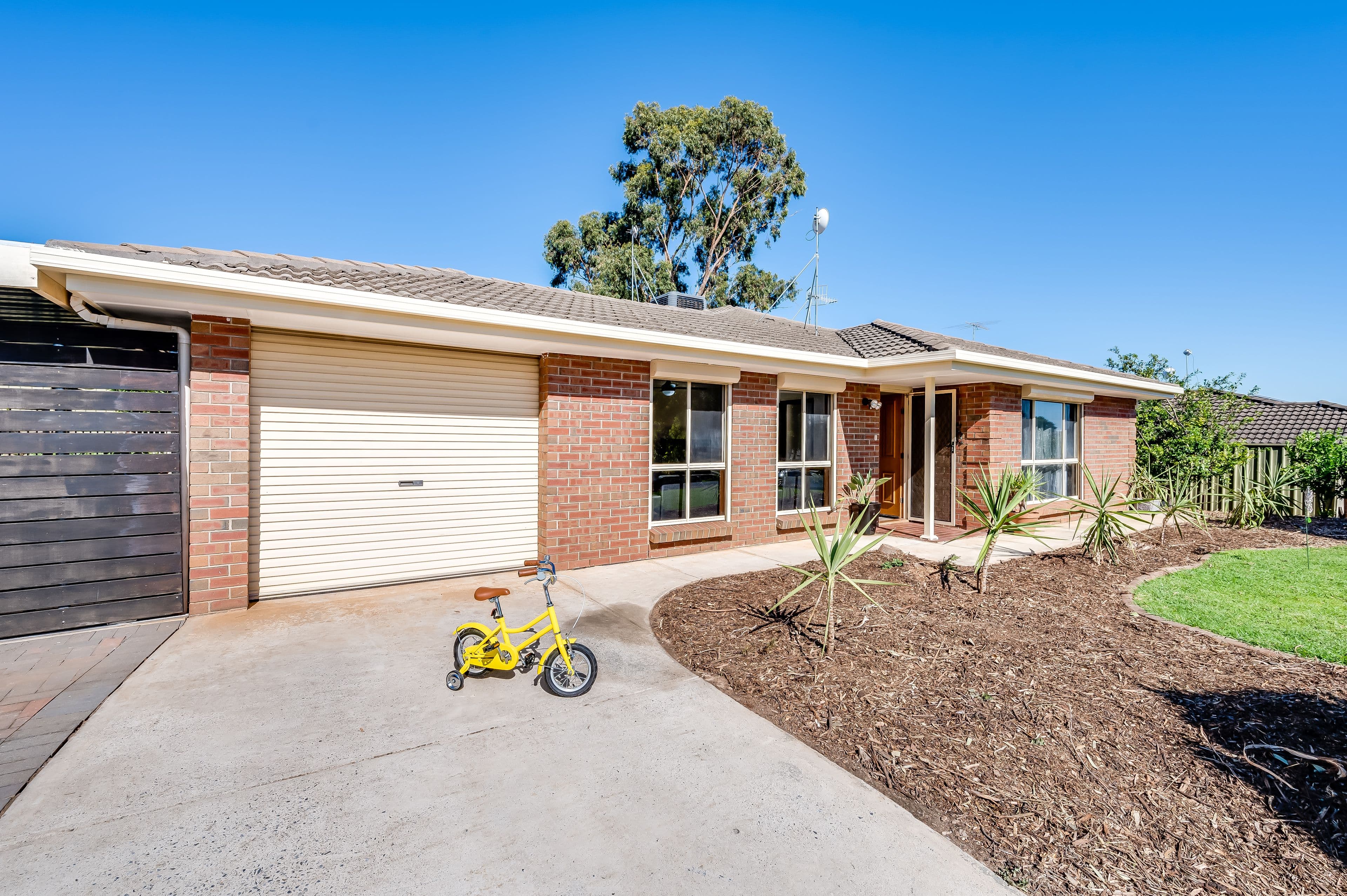 18 Cumbria Way, Craigmore SA 5114, Craigmore - Image 1