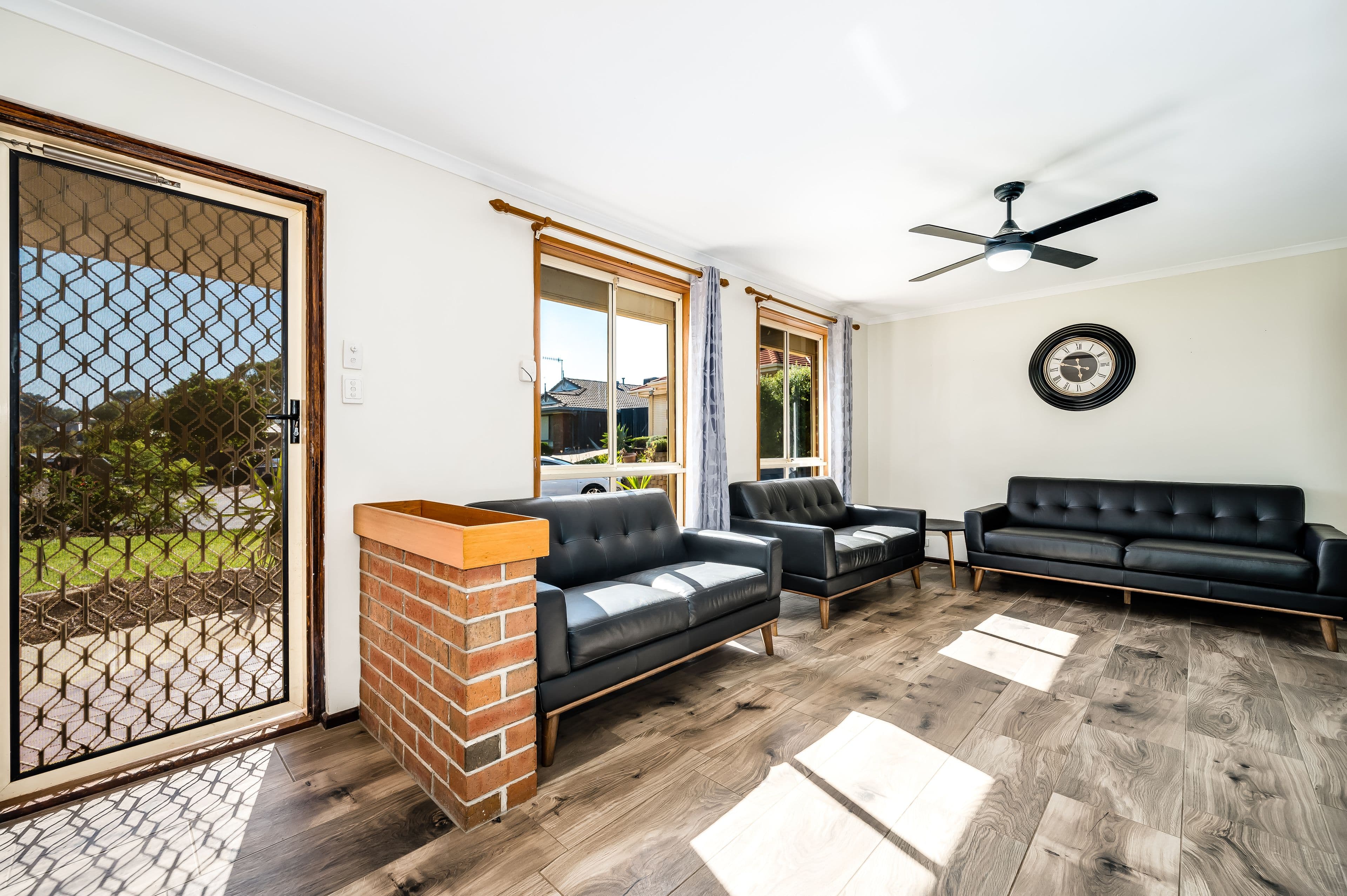 18 Cumbria Way, Craigmore SA 5114, Craigmore - Thumbnail 3