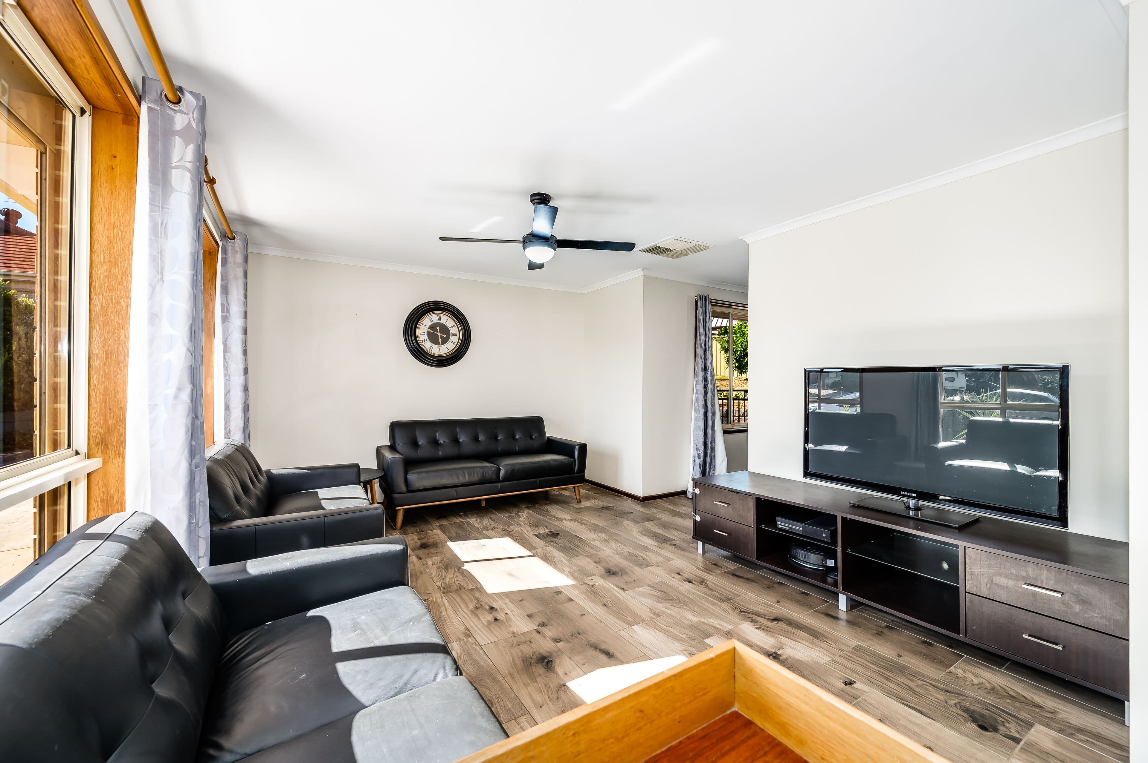 18 Cumbria Way, Craigmore SA 5114, Craigmore - Thumbnail 4