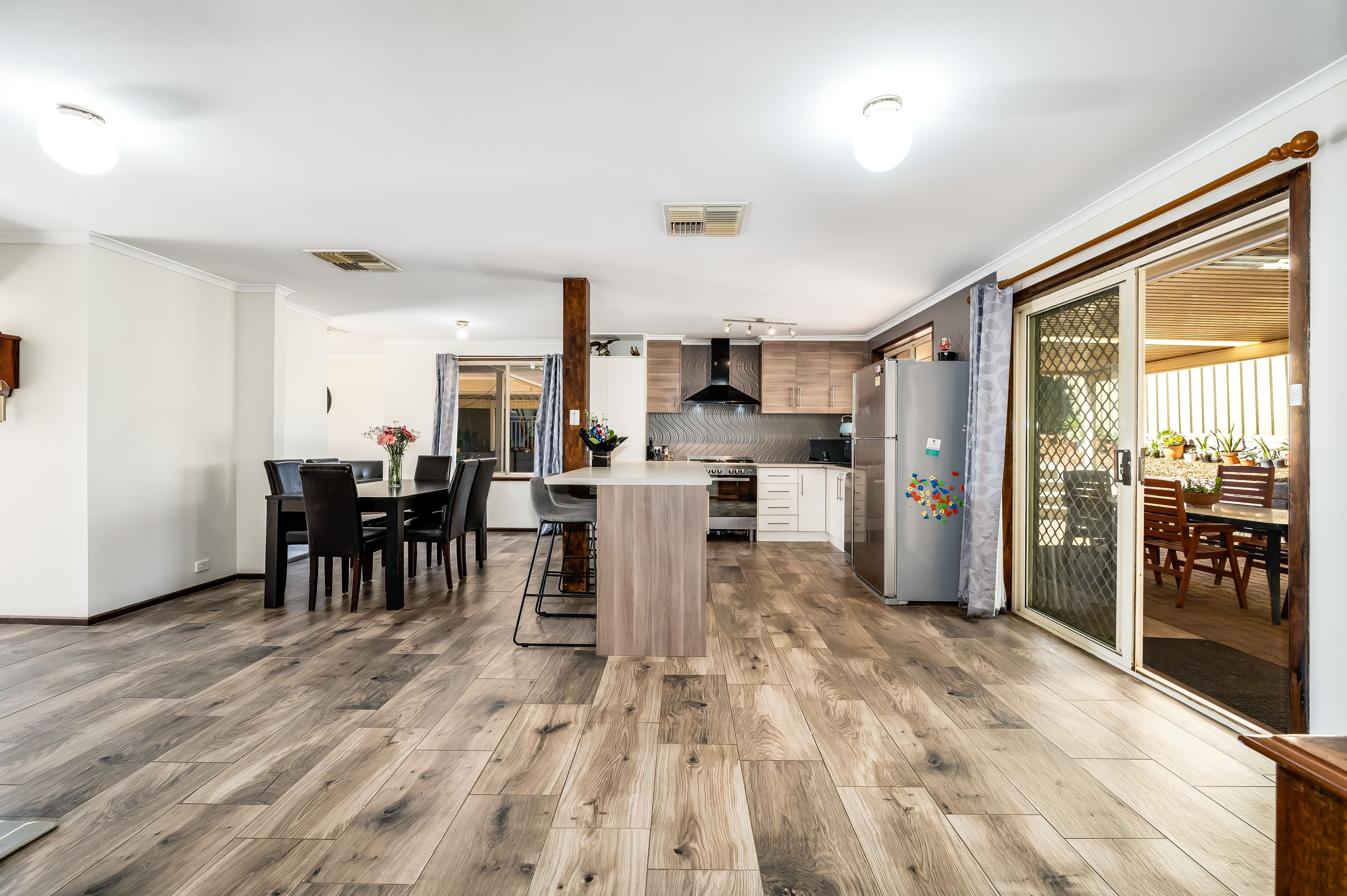 18 Cumbria Way, Craigmore SA 5114, Craigmore - Thumbnail 6