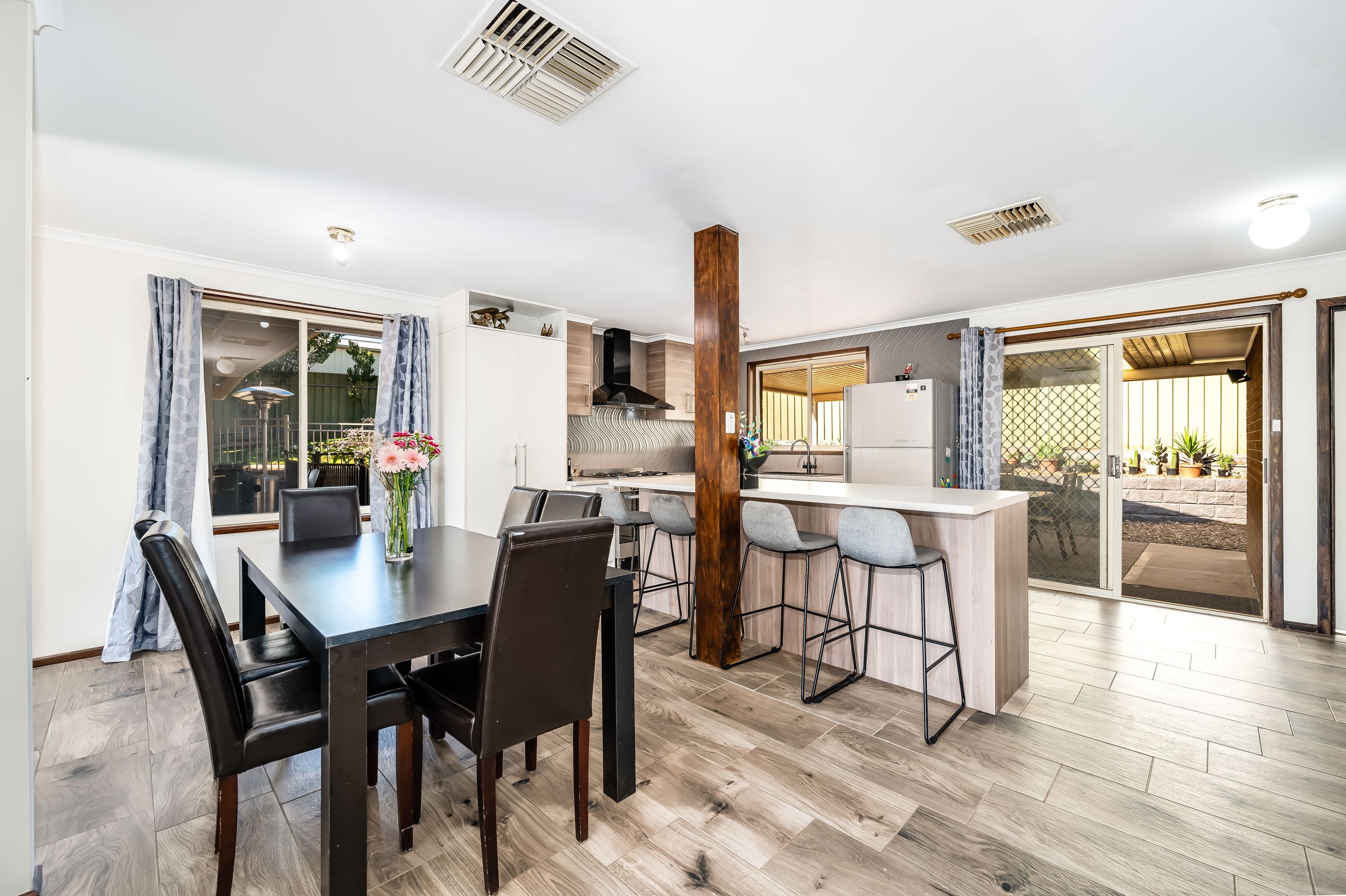 18 Cumbria Way, Craigmore SA 5114, Craigmore - Thumbnail 7