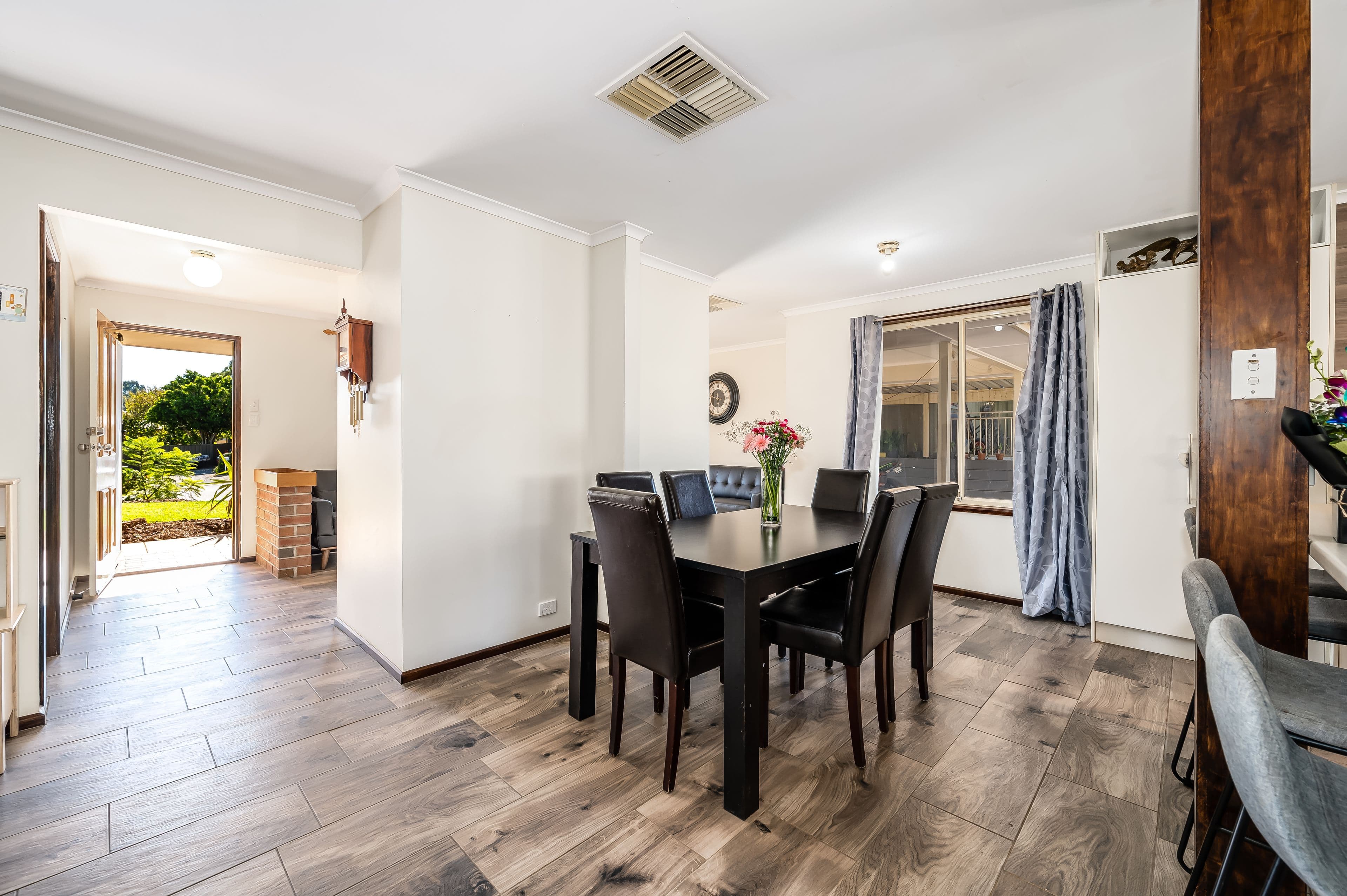 18 Cumbria Way, Craigmore SA 5114, Craigmore - Thumbnail 8