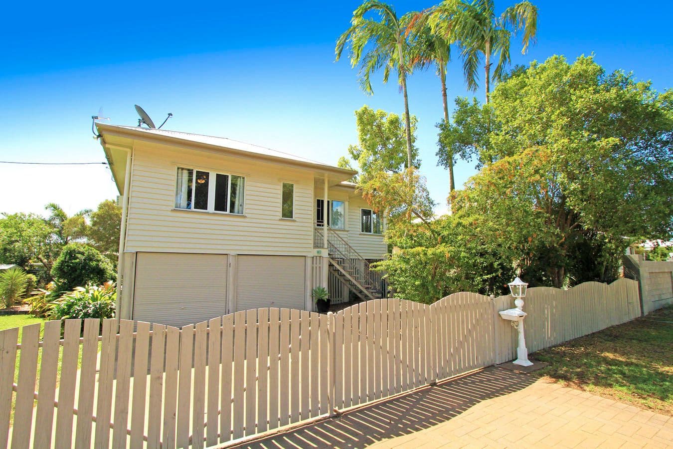 87 Thozet Road, KOONGAL QLD 4701, Koongal - Image 1
