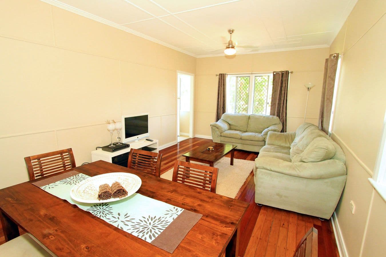 87 Thozet Road, KOONGAL QLD 4701, Koongal - Thumbnail 2