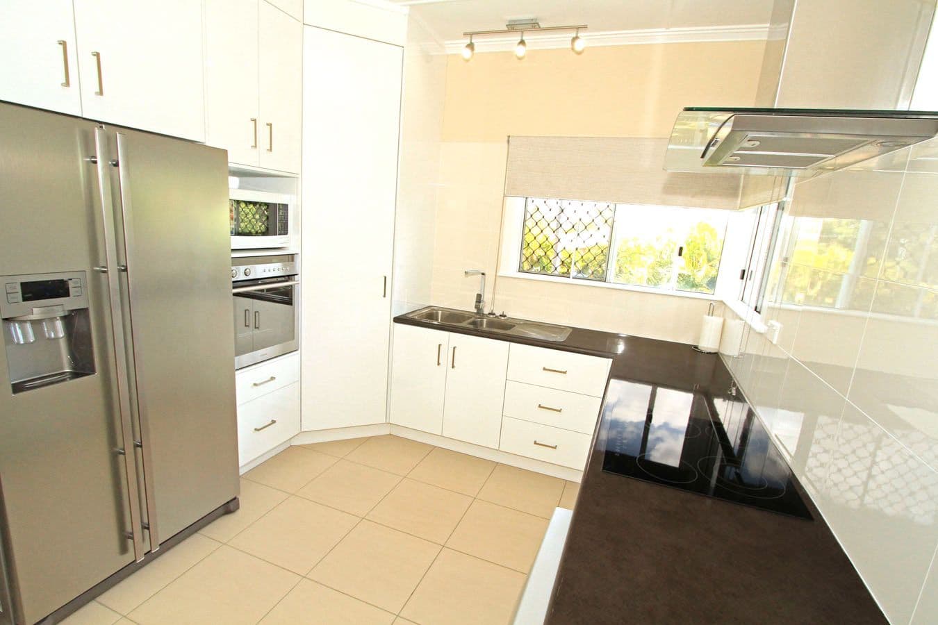 87 Thozet Road, KOONGAL QLD 4701, Koongal - Thumbnail 3