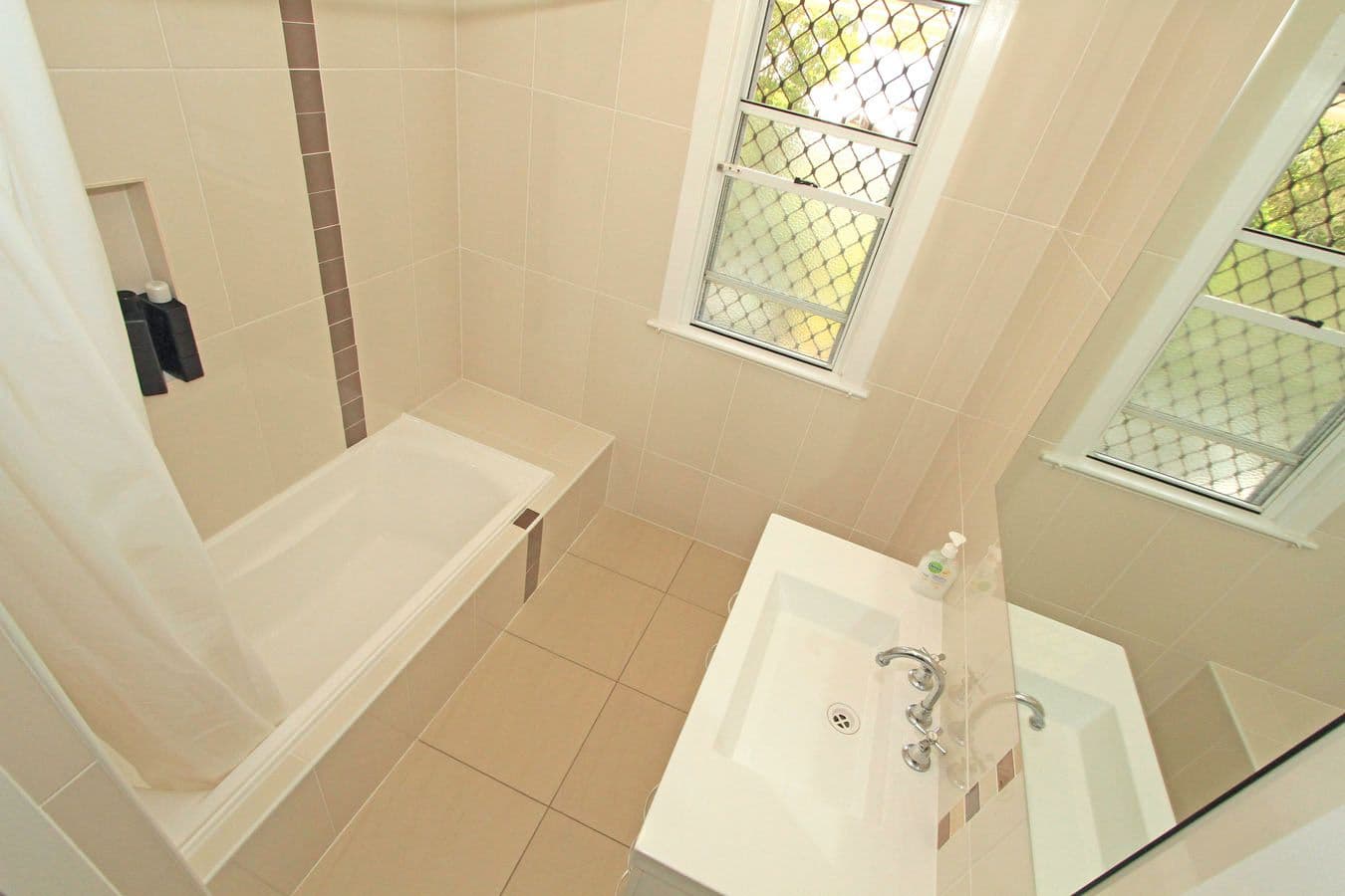 87 Thozet Road, KOONGAL QLD 4701, Koongal - Thumbnail 4
