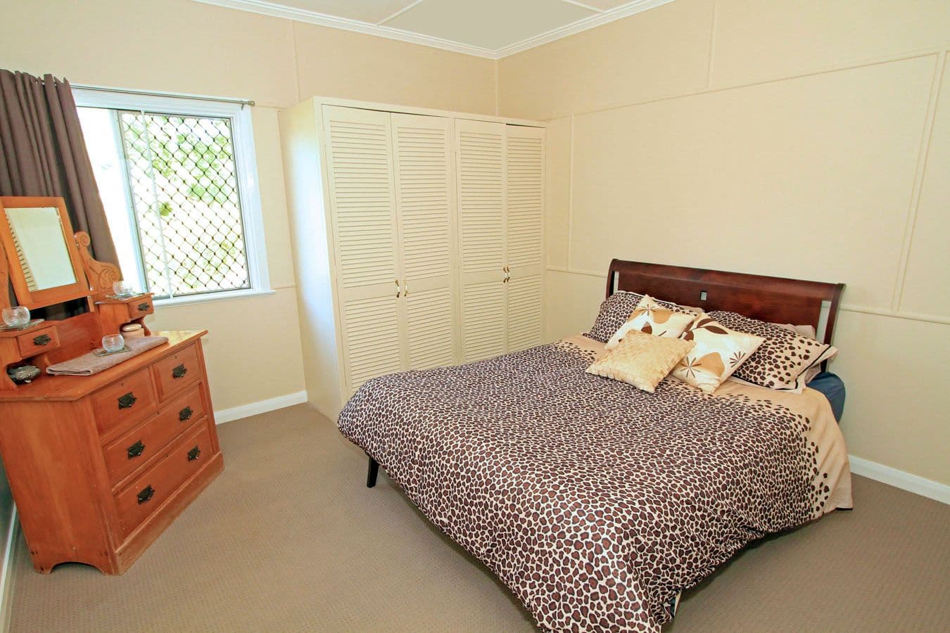 87 Thozet Road, KOONGAL QLD 4701, Koongal - Thumbnail 5