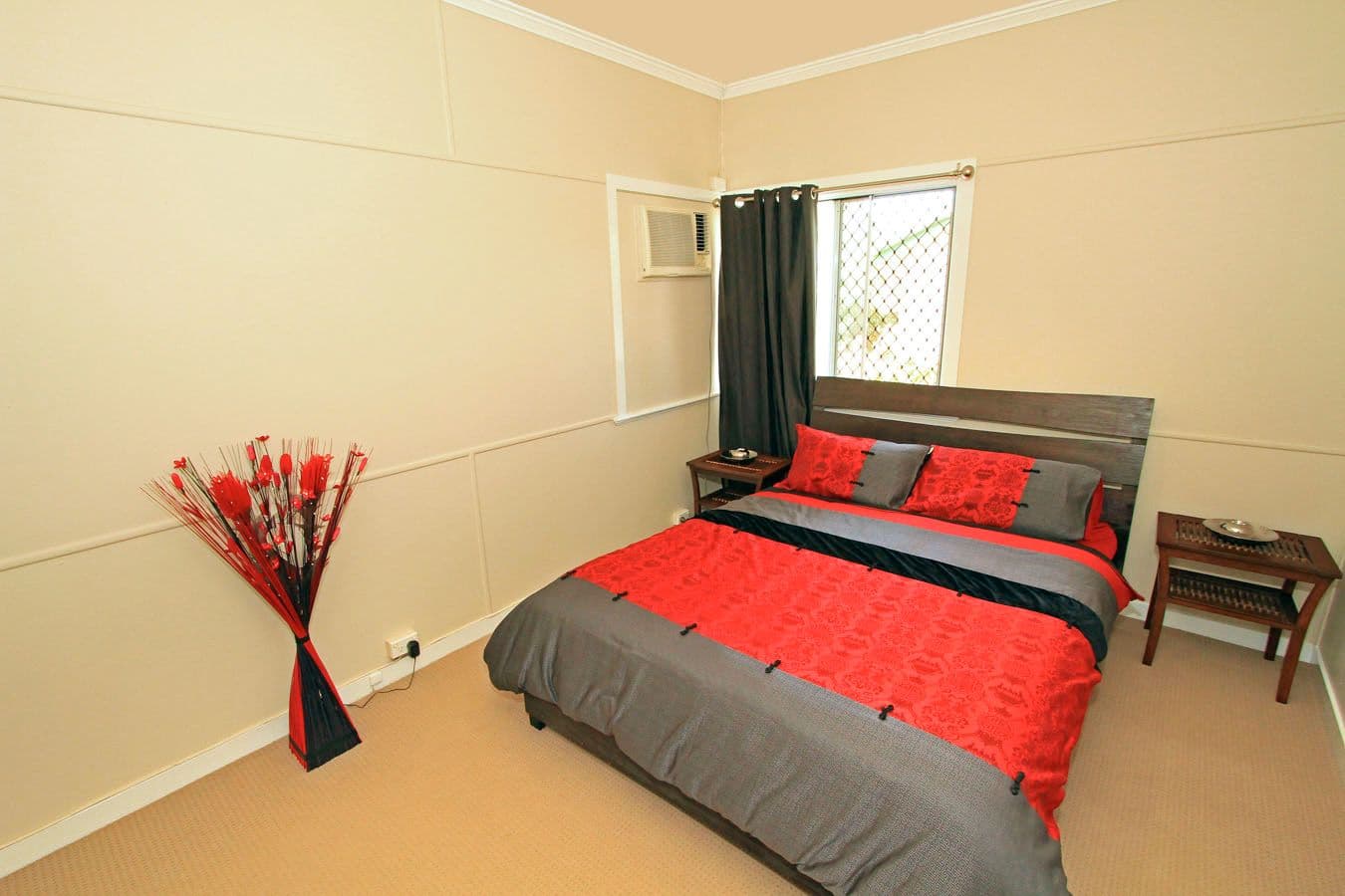 87 Thozet Road, KOONGAL QLD 4701, Koongal - Thumbnail 6