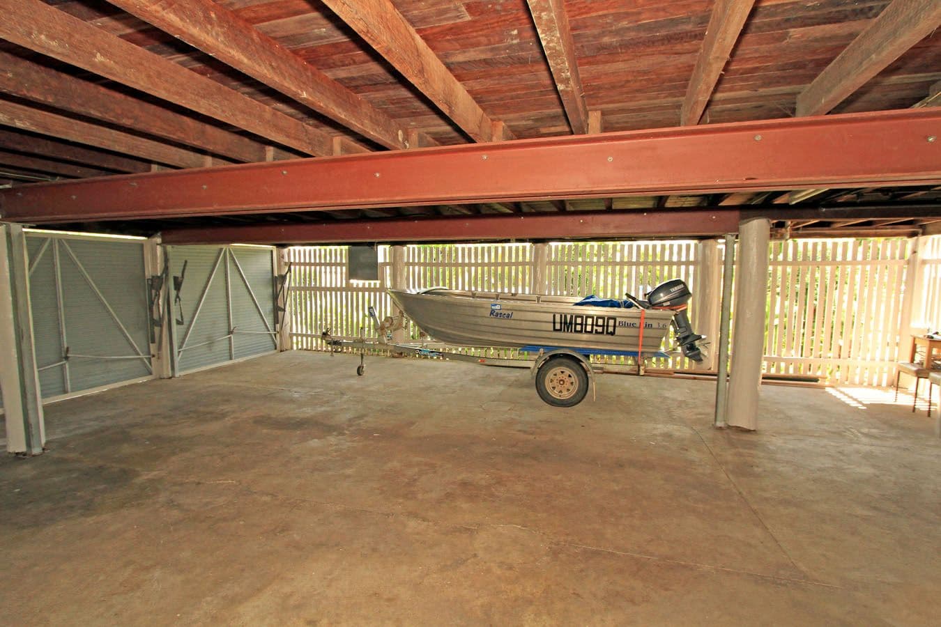 87 Thozet Road, KOONGAL QLD 4701, Koongal - Thumbnail 7