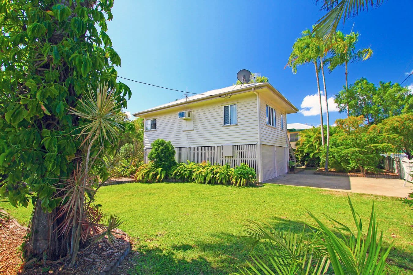 87 Thozet Road, KOONGAL QLD 4701, Koongal - Thumbnail 8