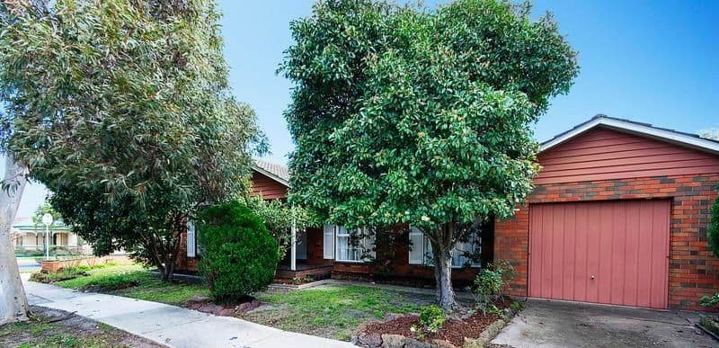 2 Village Drive, DINGLEY VILLAGE VIC 3172, Dingley Village - Image 1