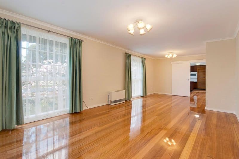 2 Village Drive, DINGLEY VILLAGE VIC 3172, Dingley Village - Thumbnail 2