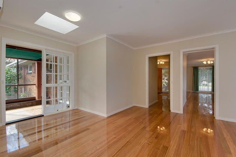 2 Village Drive, DINGLEY VILLAGE VIC 3172, Dingley Village - Thumbnail 3