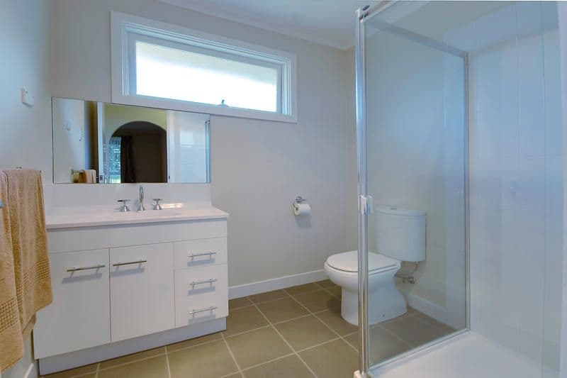 2 Village Drive, DINGLEY VILLAGE VIC 3172, Dingley Village - Thumbnail 6