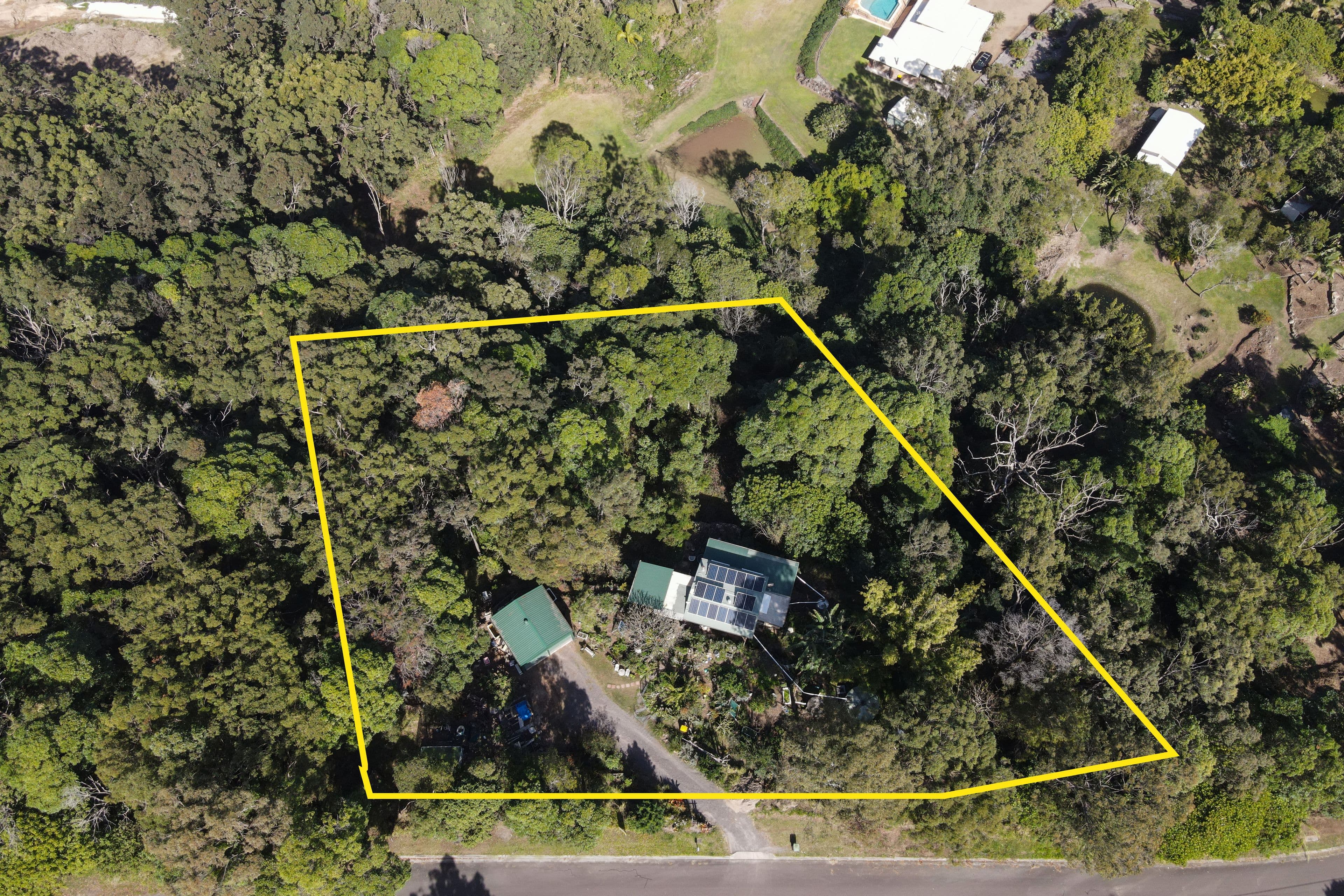 46 Kirra Road, Bli Bli QLD 4560, Bli Bli - Image 1