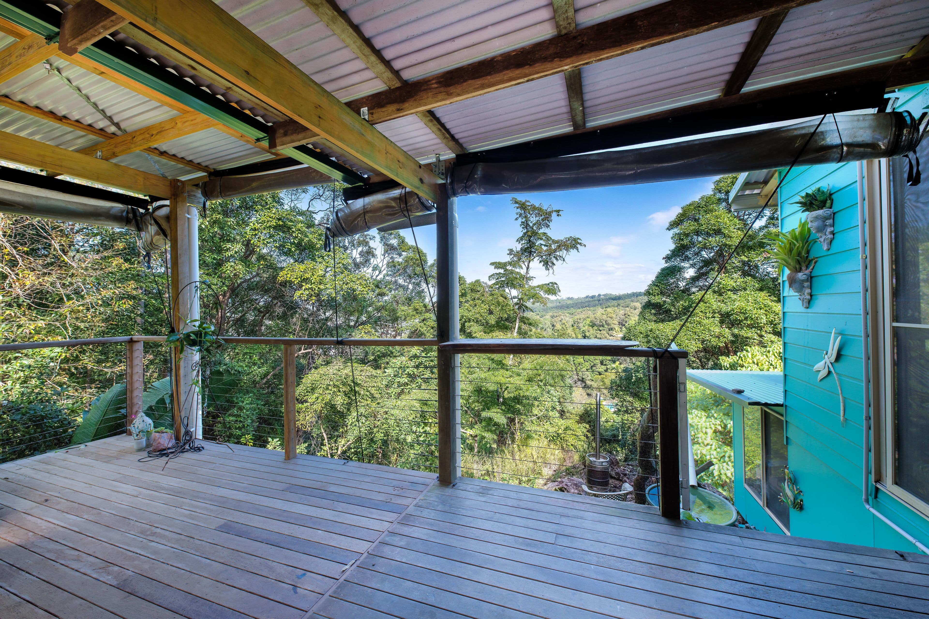 46 Kirra Road, Bli Bli QLD 4560, Bli Bli - Thumbnail 2