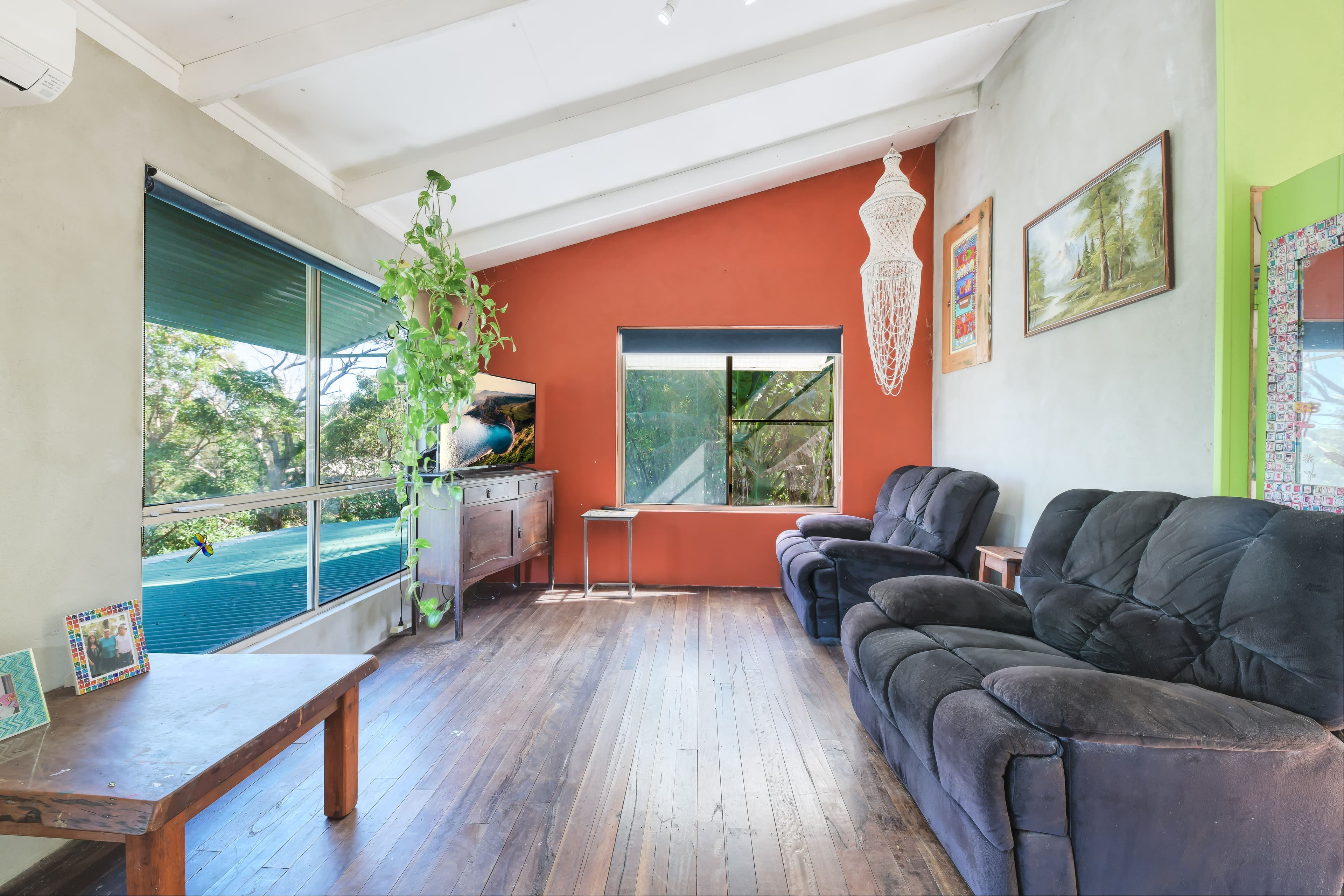 46 Kirra Road, Bli Bli QLD 4560, Bli Bli - Thumbnail 3
