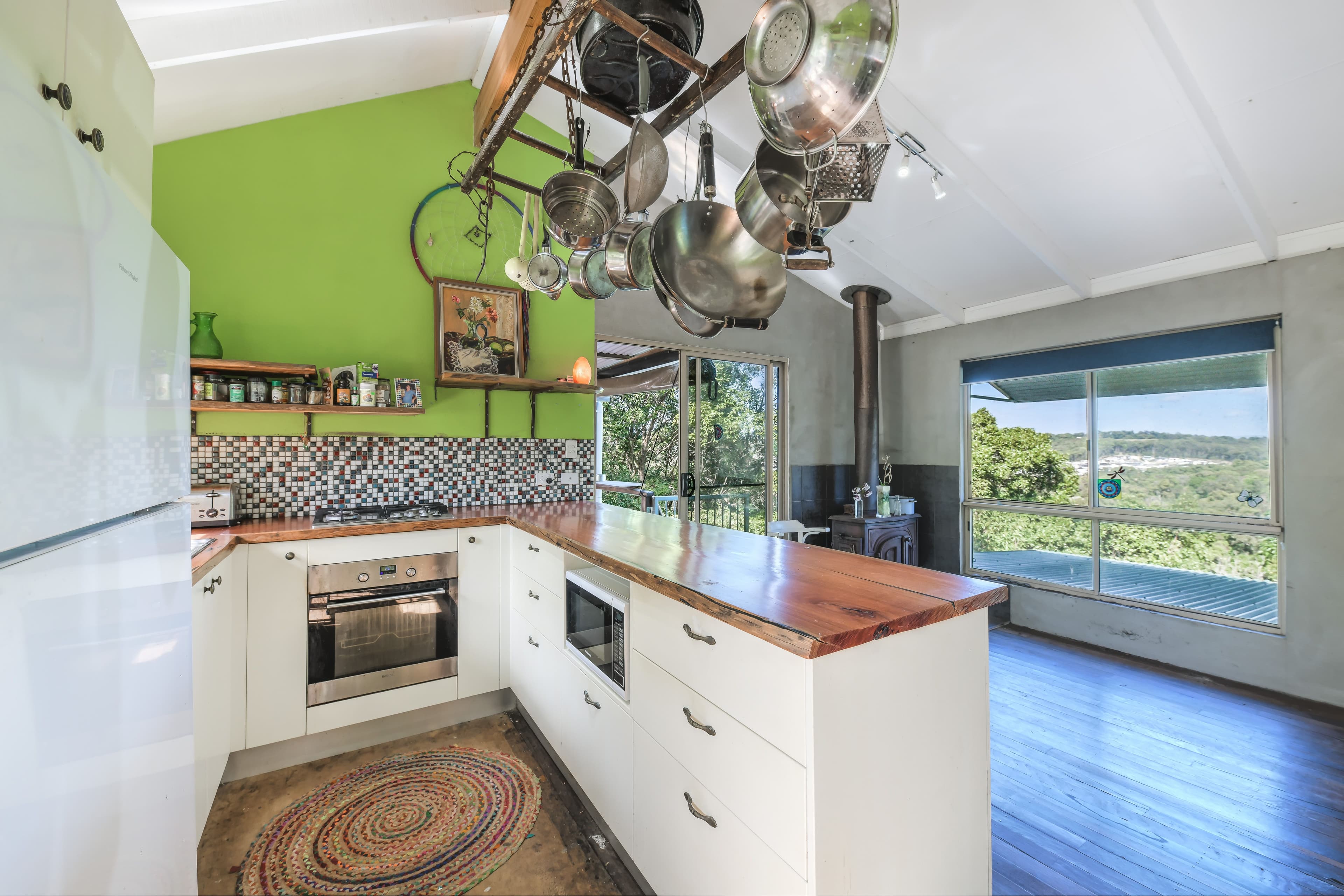 46 Kirra Road, Bli Bli QLD 4560, Bli Bli - Thumbnail 4