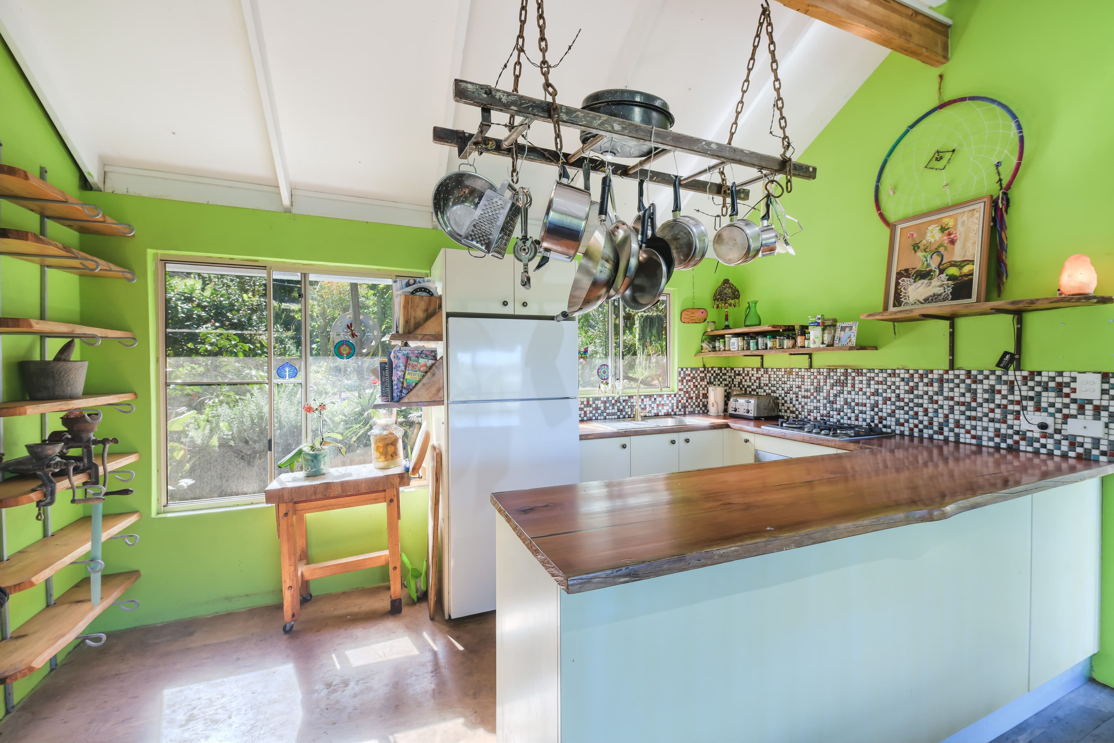 46 Kirra Road, Bli Bli QLD 4560, Bli Bli - Thumbnail 5