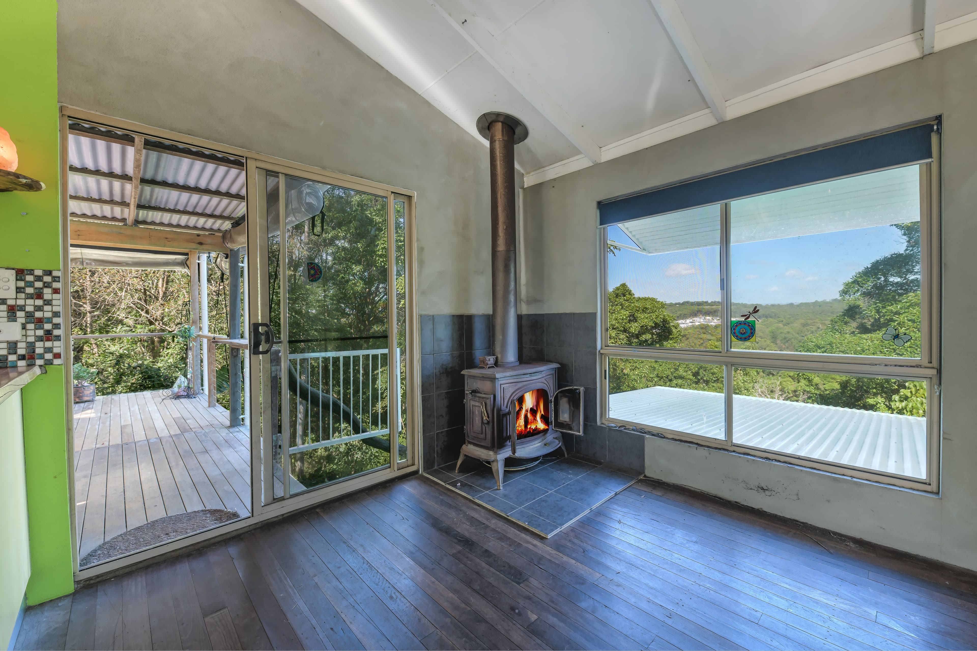 46 Kirra Road, Bli Bli QLD 4560, Bli Bli - Thumbnail 6