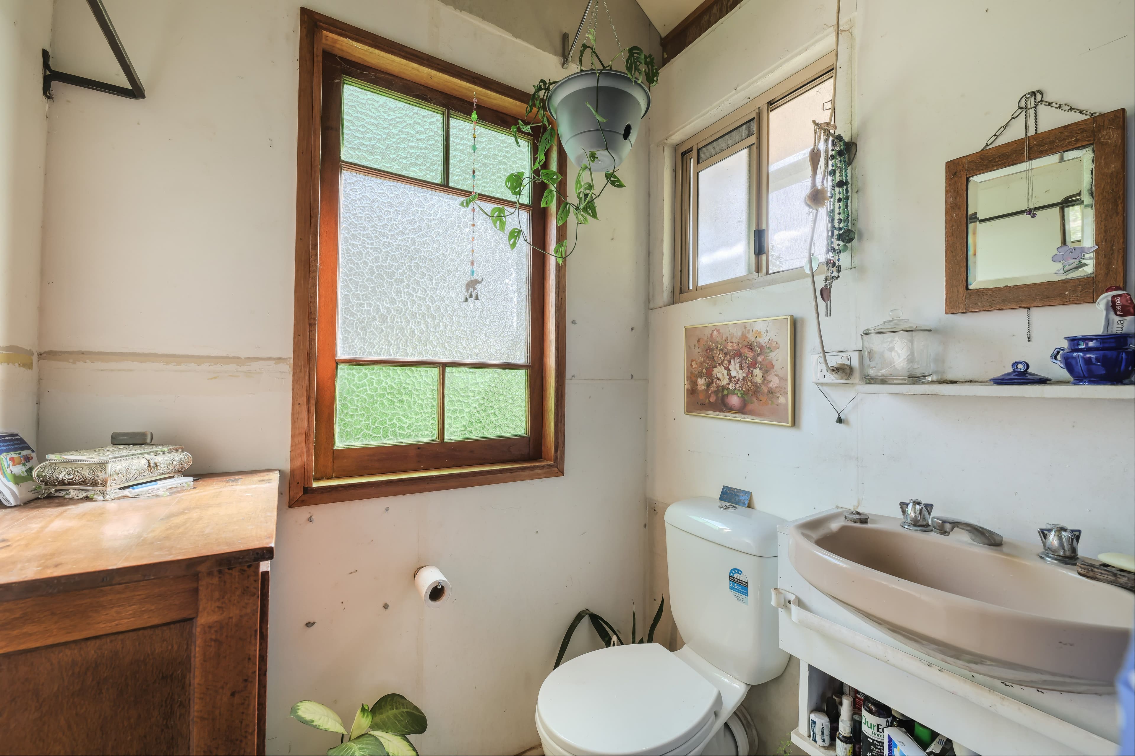 46 Kirra Road, Bli Bli QLD 4560, Bli Bli - Thumbnail 7