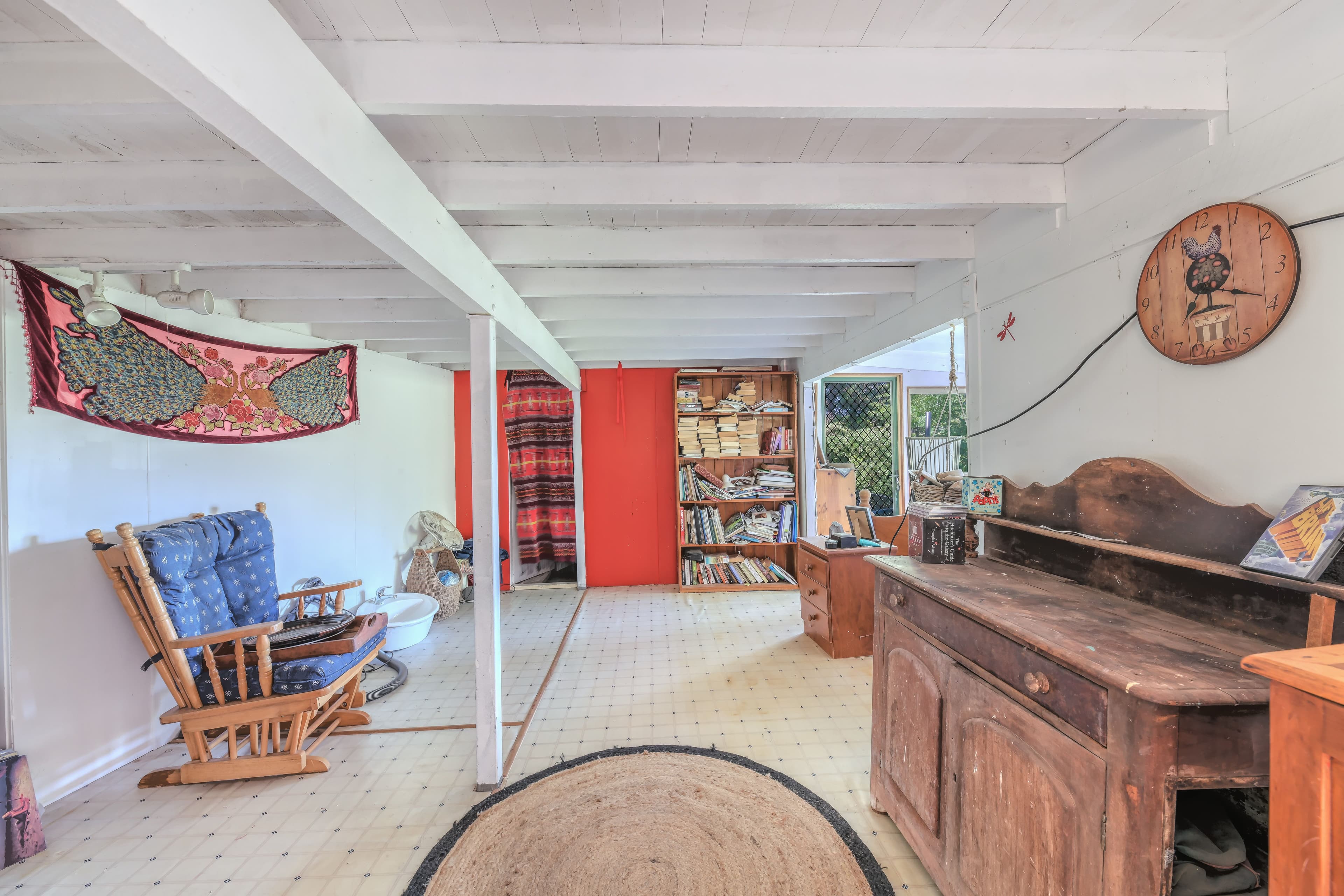 46 Kirra Road, Bli Bli QLD 4560, Bli Bli - Thumbnail 8