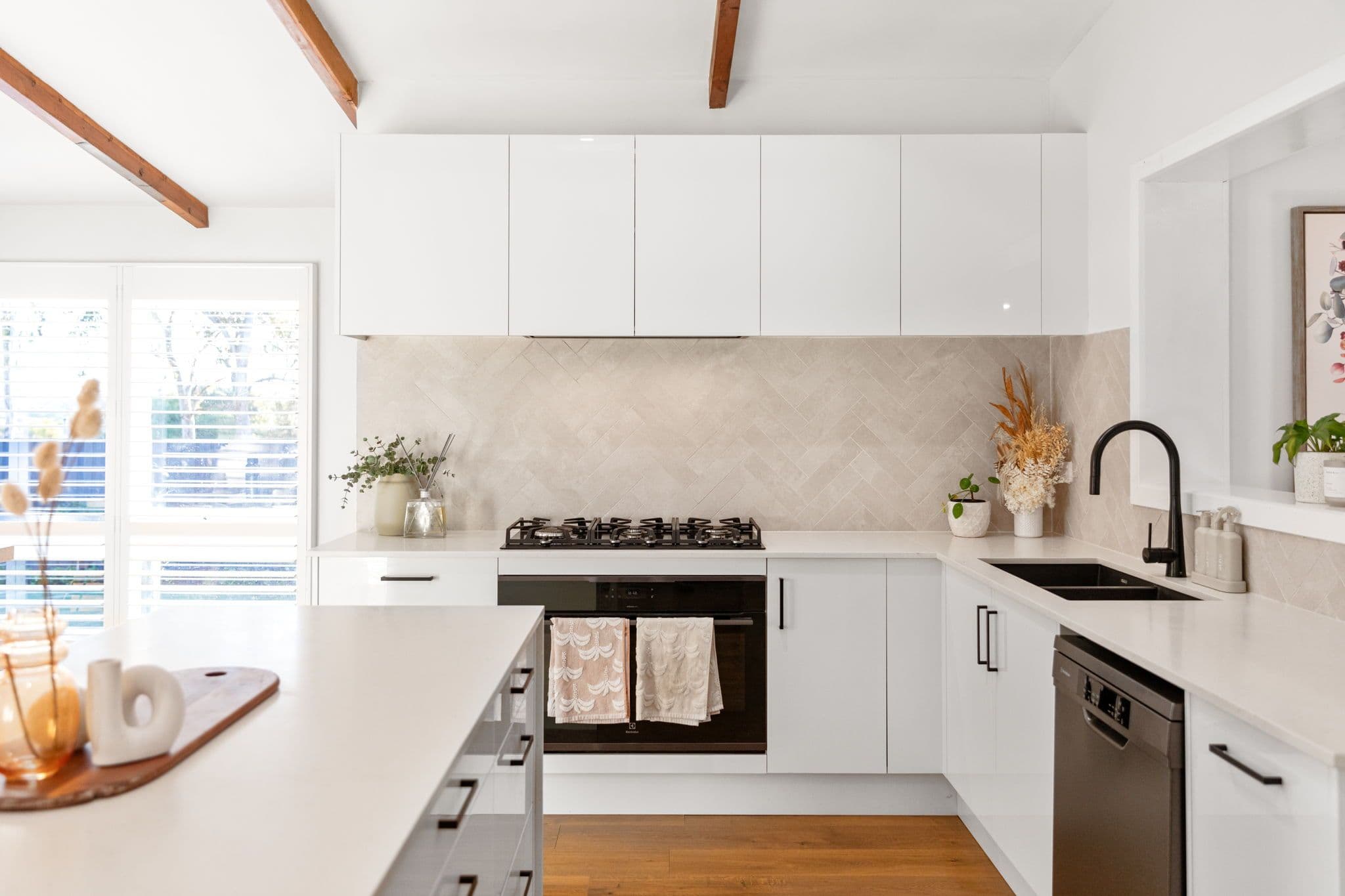 69 Cassia Street, Surrey Downs SA 5126, Surrey Downs - Image 1
