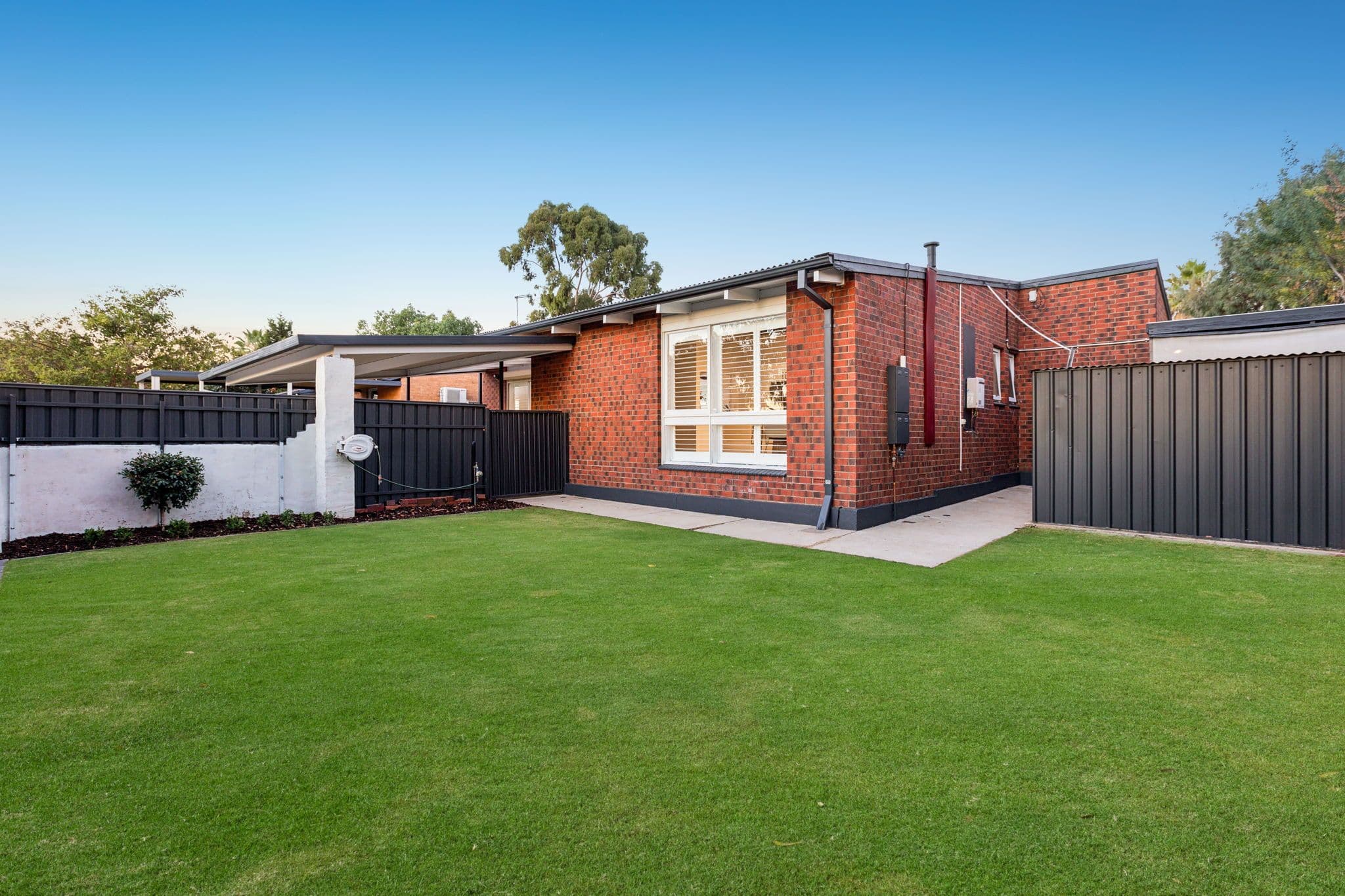 69 Cassia Street, Surrey Downs SA 5126, Surrey Downs - Thumbnail 2