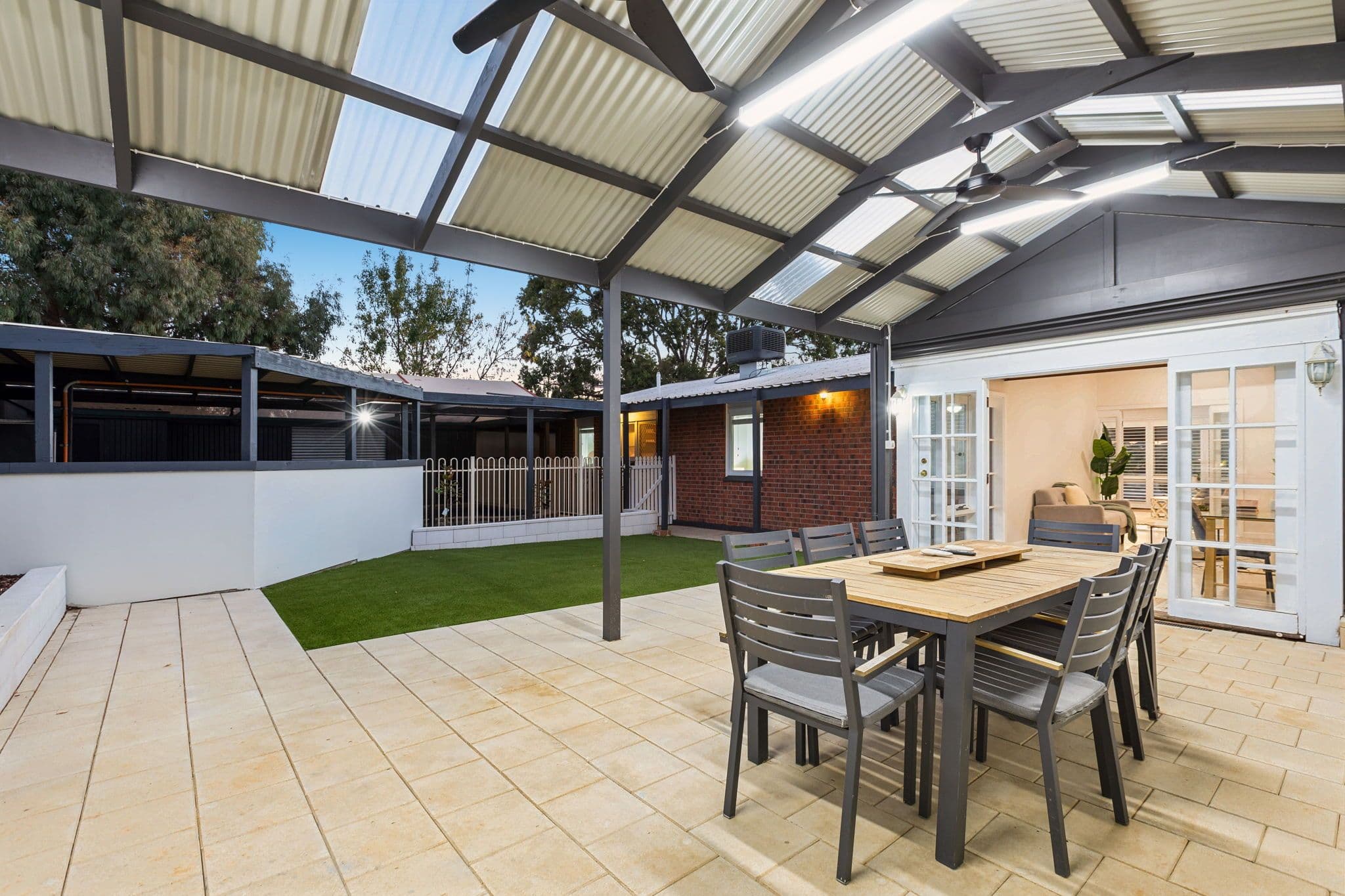 69 Cassia Street, Surrey Downs SA 5126, Surrey Downs - Thumbnail 3