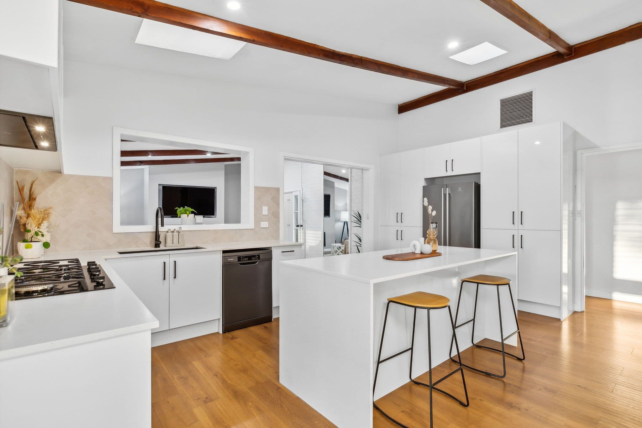 69 Cassia Street, Surrey Downs SA 5126, Surrey Downs - Thumbnail 4