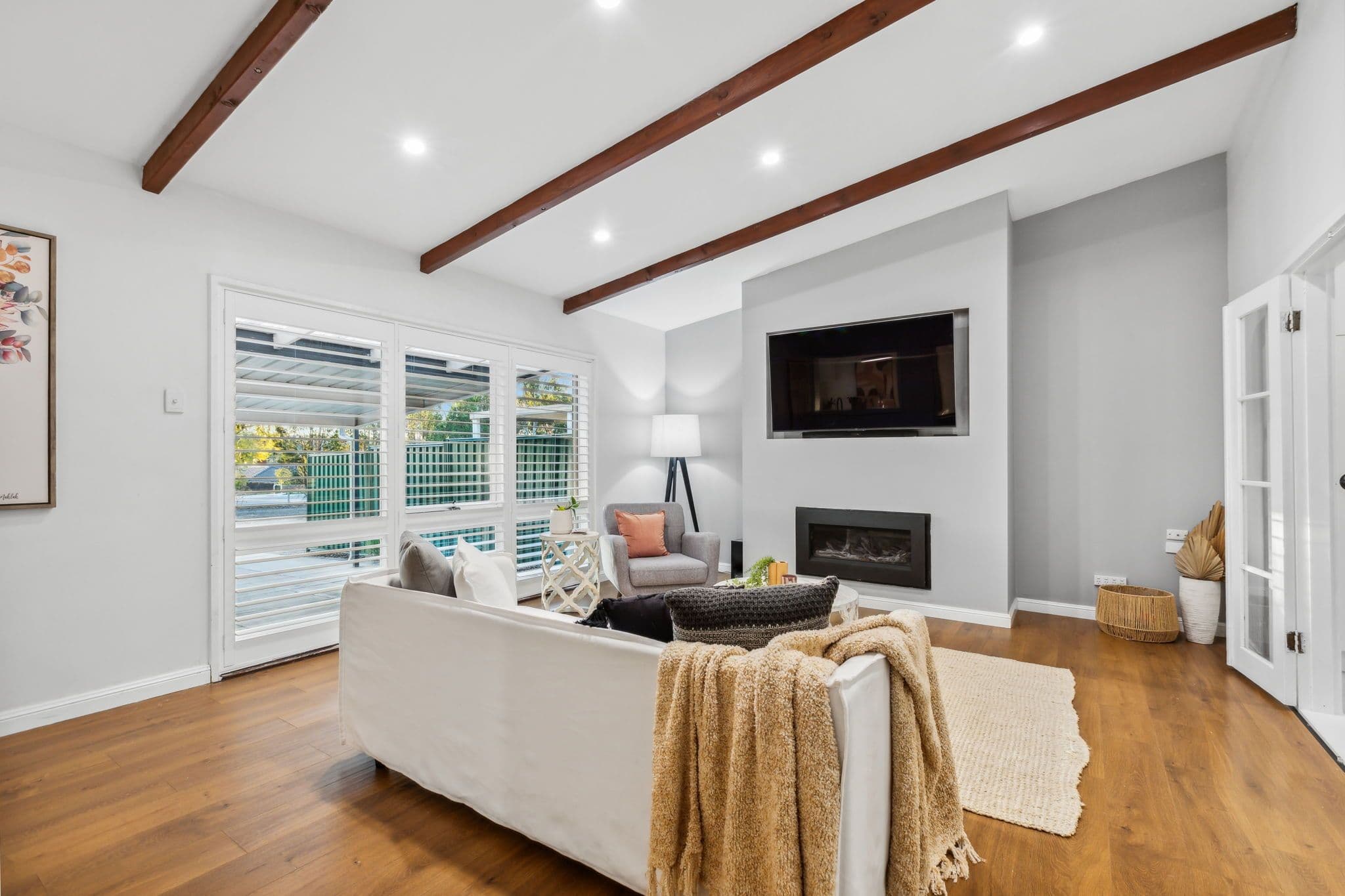 69 Cassia Street, Surrey Downs SA 5126, Surrey Downs - Thumbnail 5