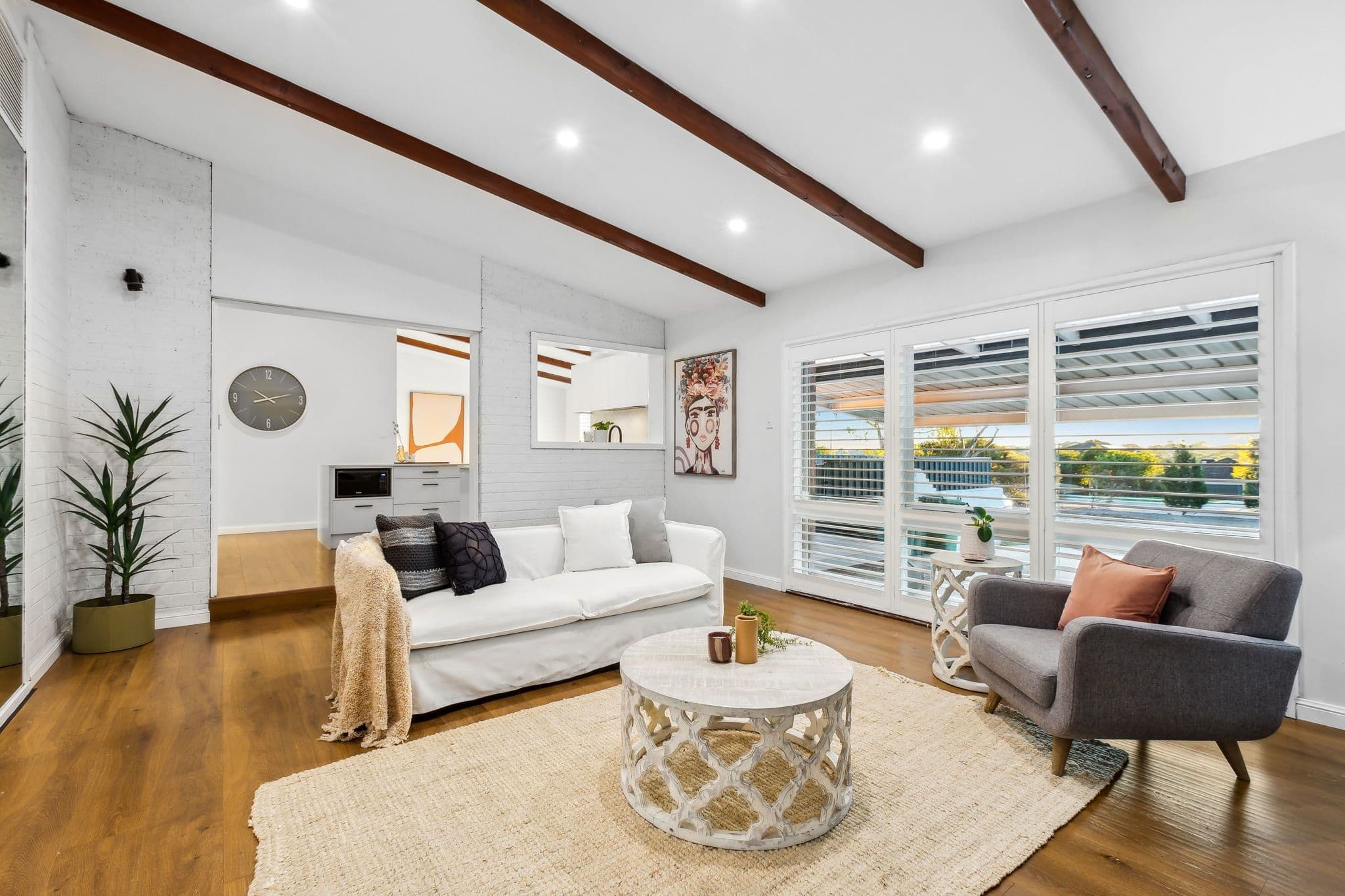 69 Cassia Street, Surrey Downs SA 5126, Surrey Downs - Thumbnail 6