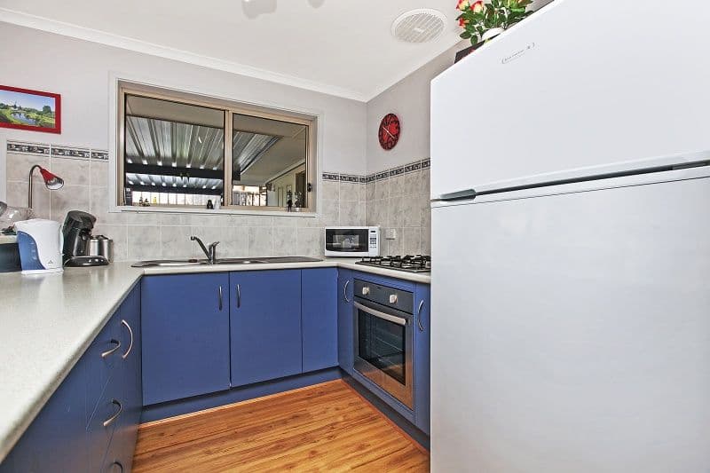 16 Albany Way, SEAFORD RISE SA 5169, Seaford Rise - Thumbnail 2