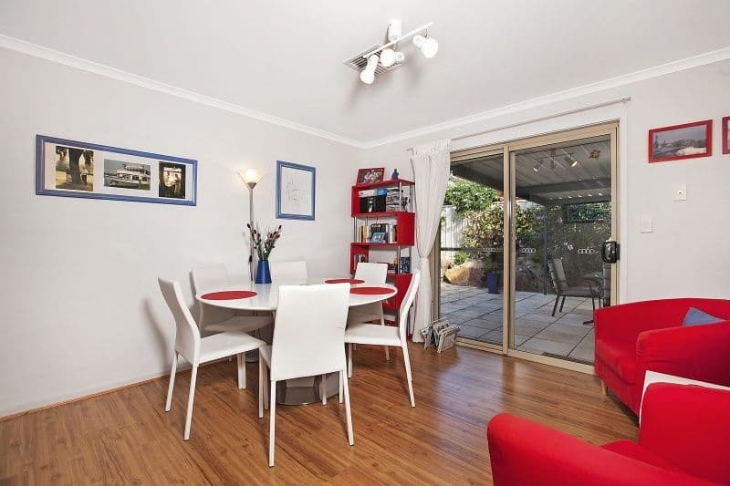 16 Albany Way, SEAFORD RISE SA 5169, Seaford Rise - Thumbnail 3