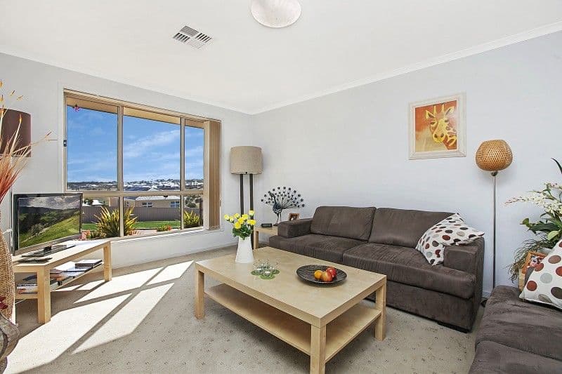 16 Albany Way, SEAFORD RISE SA 5169, Seaford Rise - Thumbnail 4