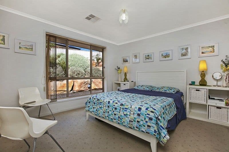 16 Albany Way, SEAFORD RISE SA 5169, Seaford Rise - Thumbnail 5