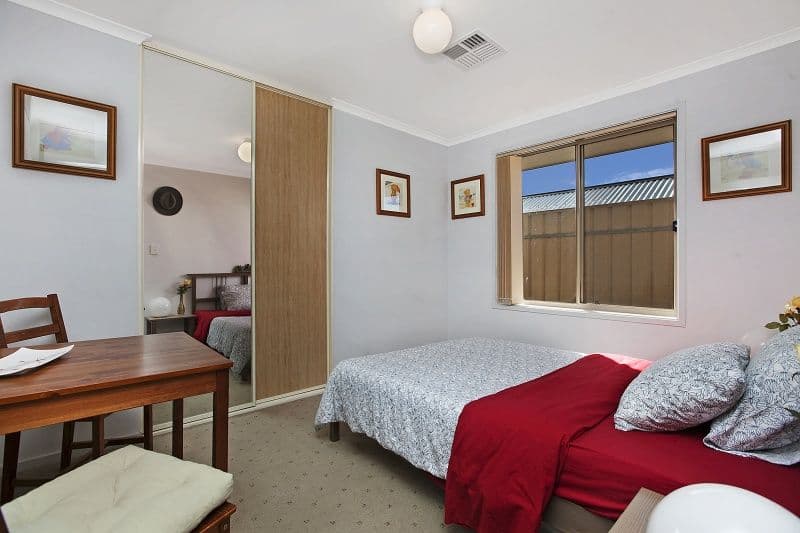 16 Albany Way, SEAFORD RISE SA 5169, Seaford Rise - Thumbnail 6