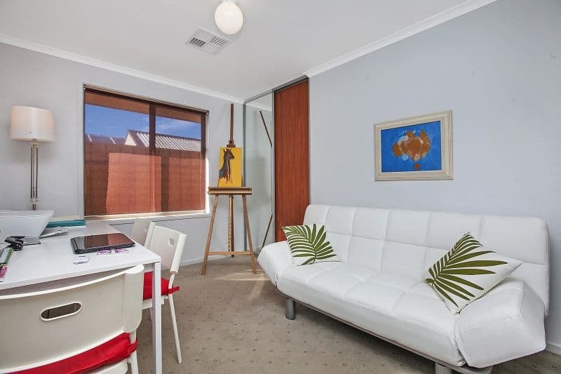 16 Albany Way, SEAFORD RISE SA 5169, Seaford Rise - Thumbnail 7