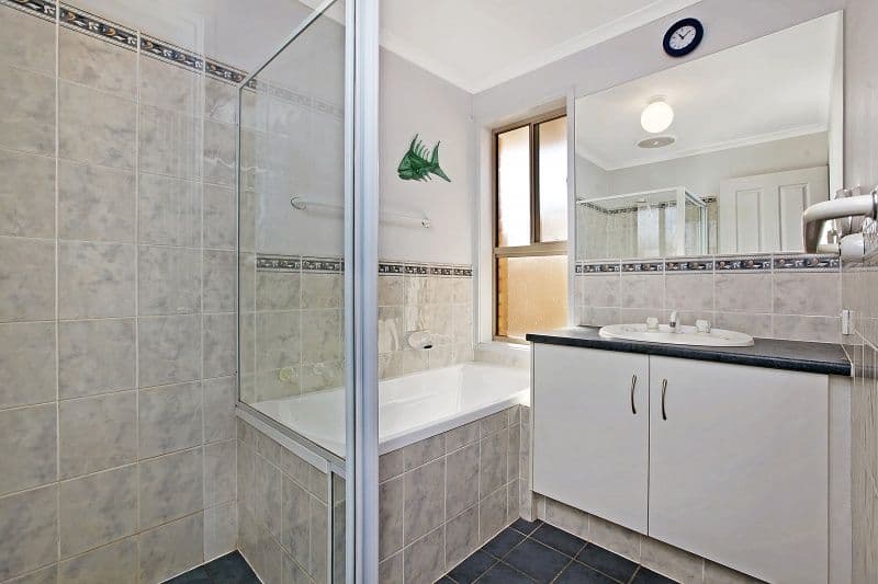 16 Albany Way, SEAFORD RISE SA 5169, Seaford Rise - Thumbnail 8