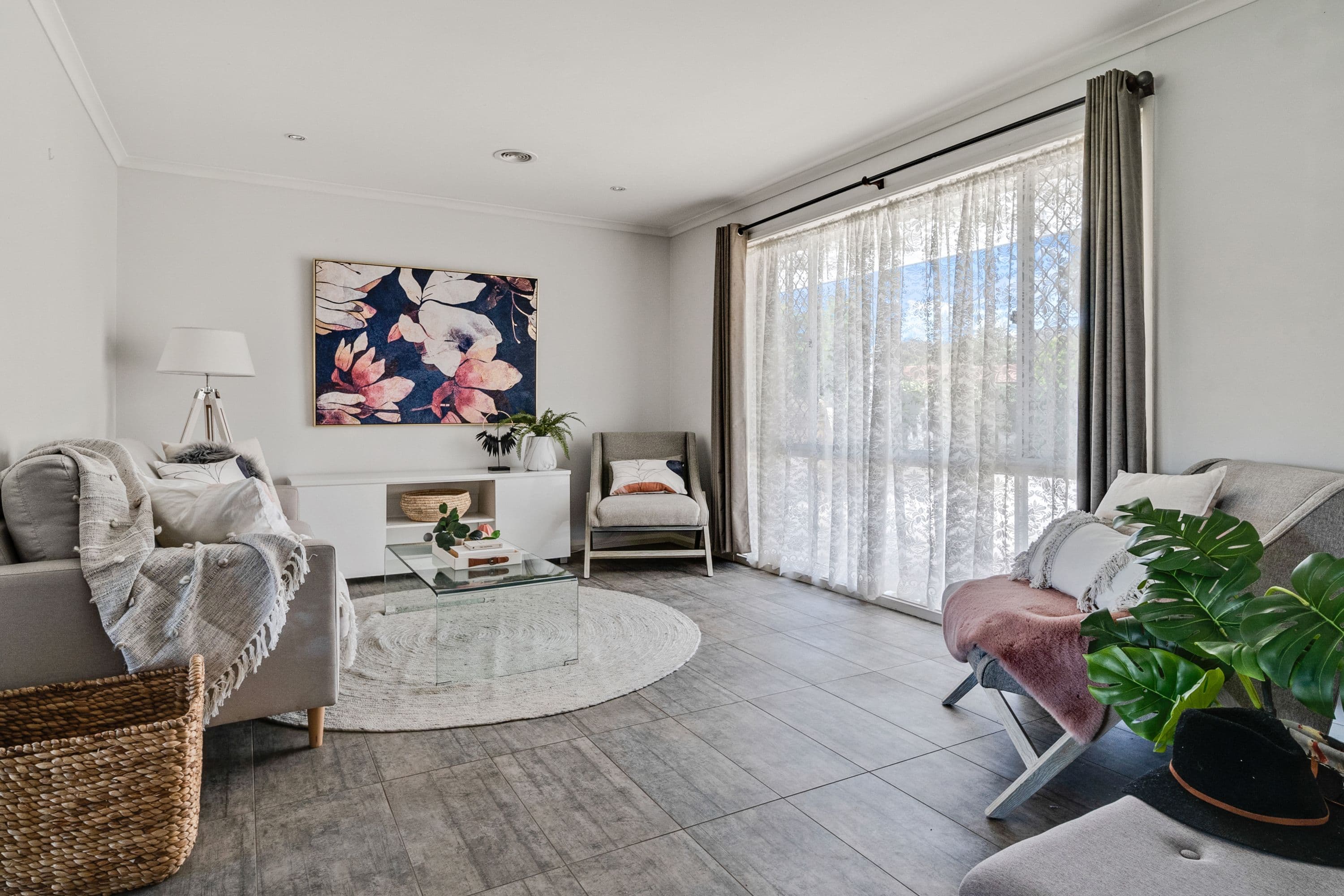 11 Phillipson Crescent, Calwell ACT 2905, Calwell - Image 1